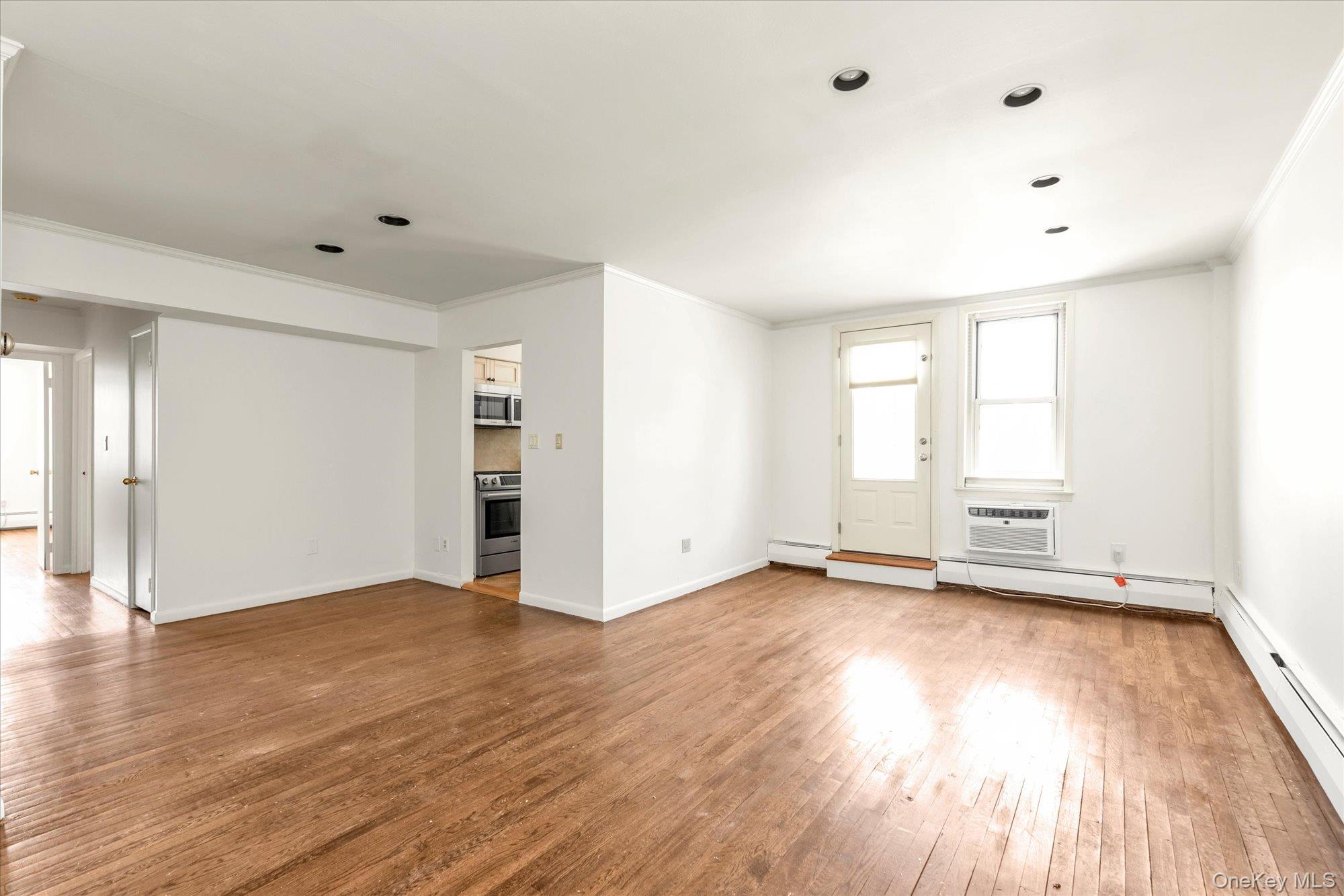 40 Daley Place Unit: 40-227