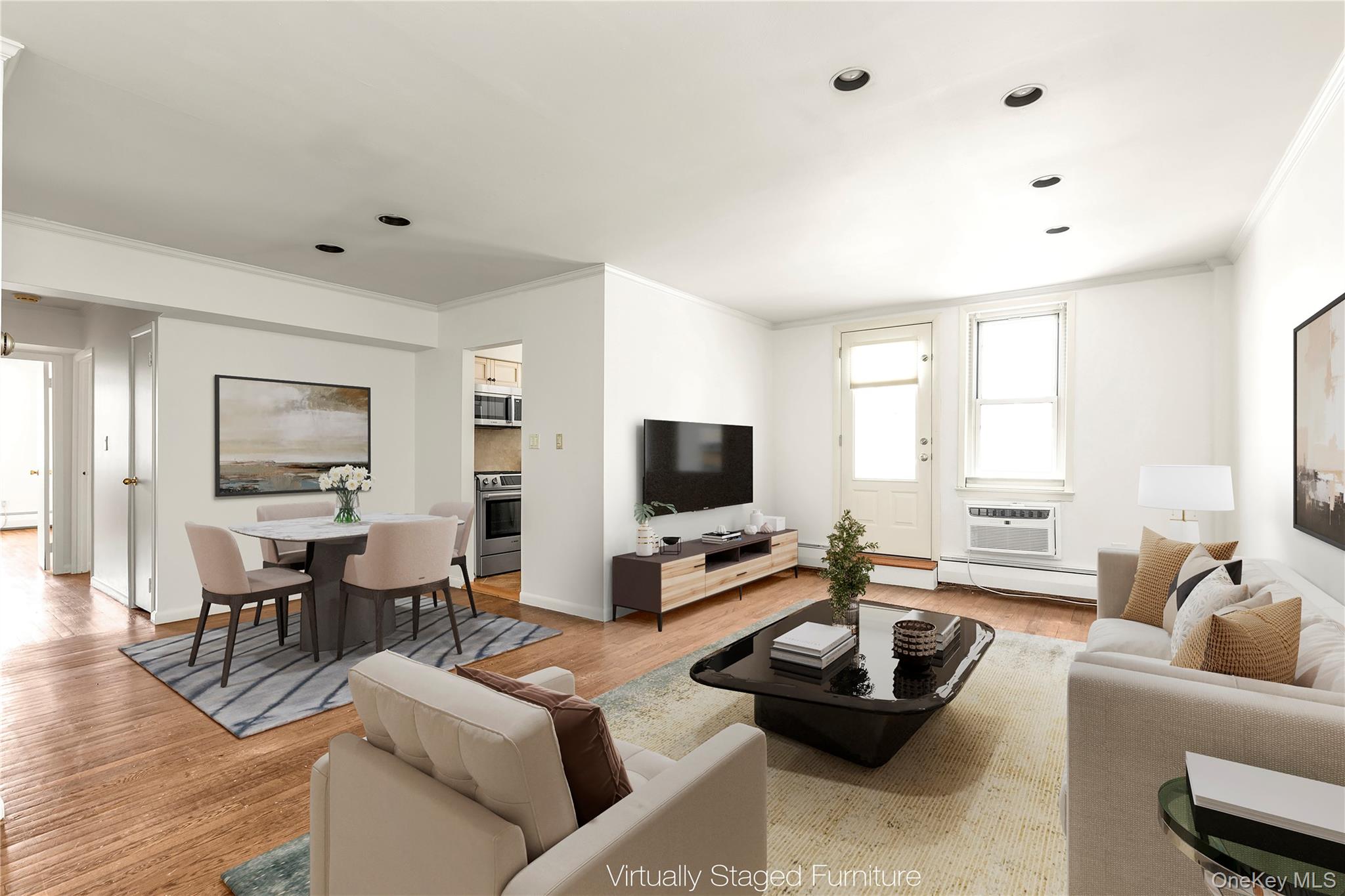 40 Daley Place Unit: 40-227