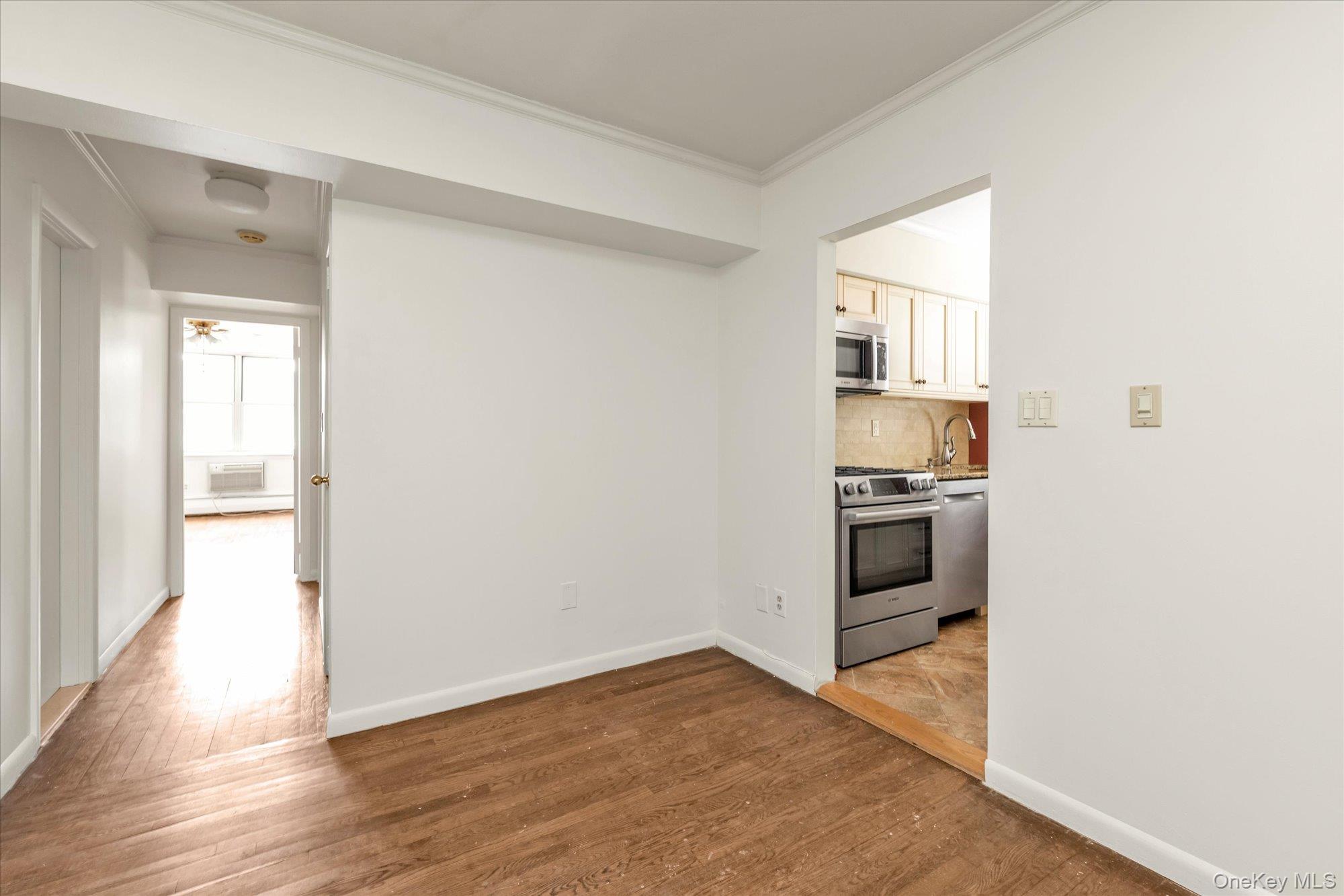 40 Daley Place Unit: 40-227