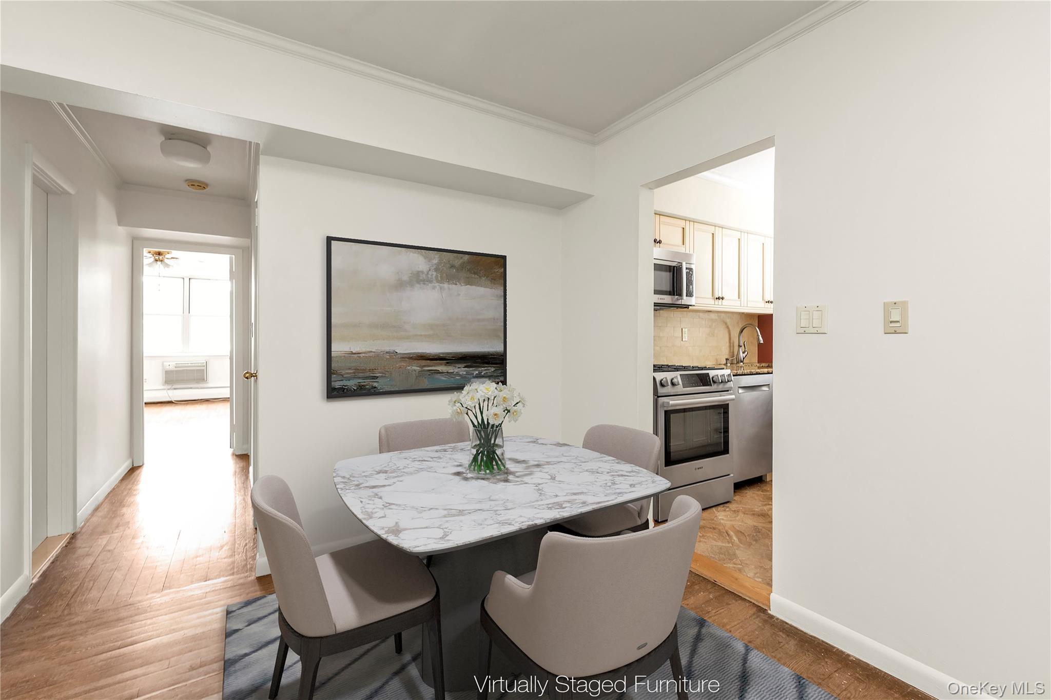 40 Daley Place Unit: 40-227
