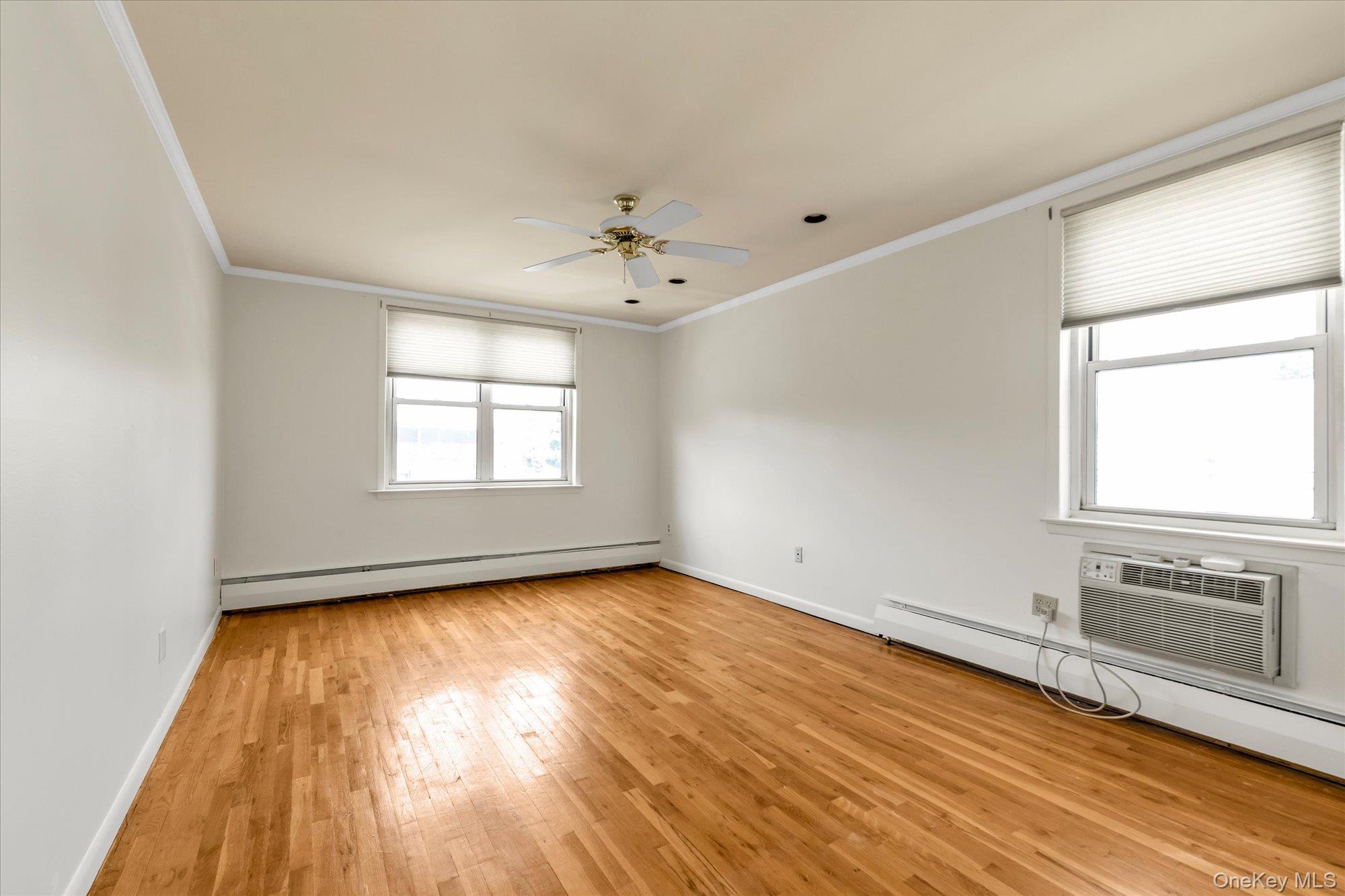 40 Daley Place Unit: 40-227