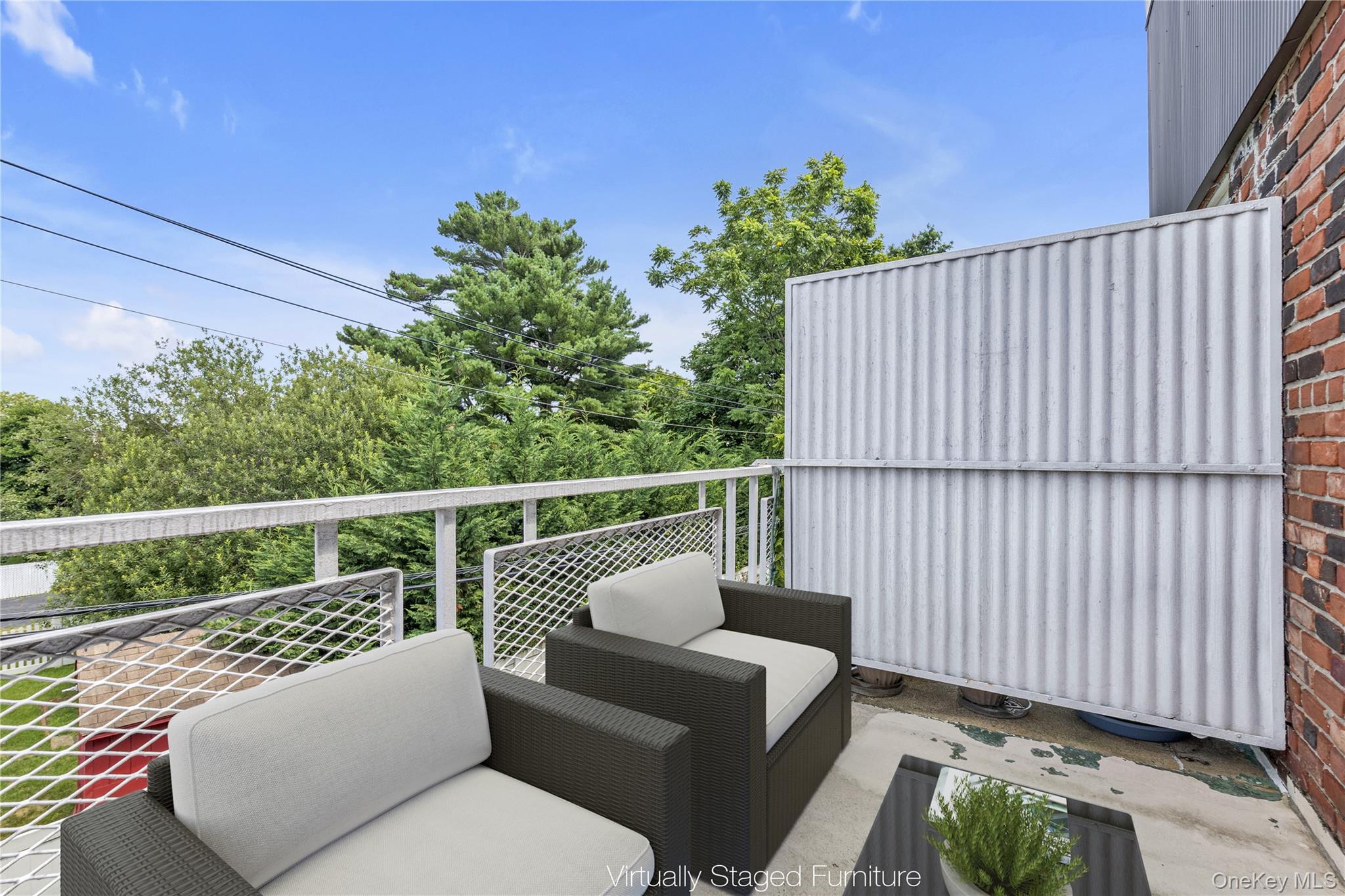 40 Daley Place Unit: 40-227