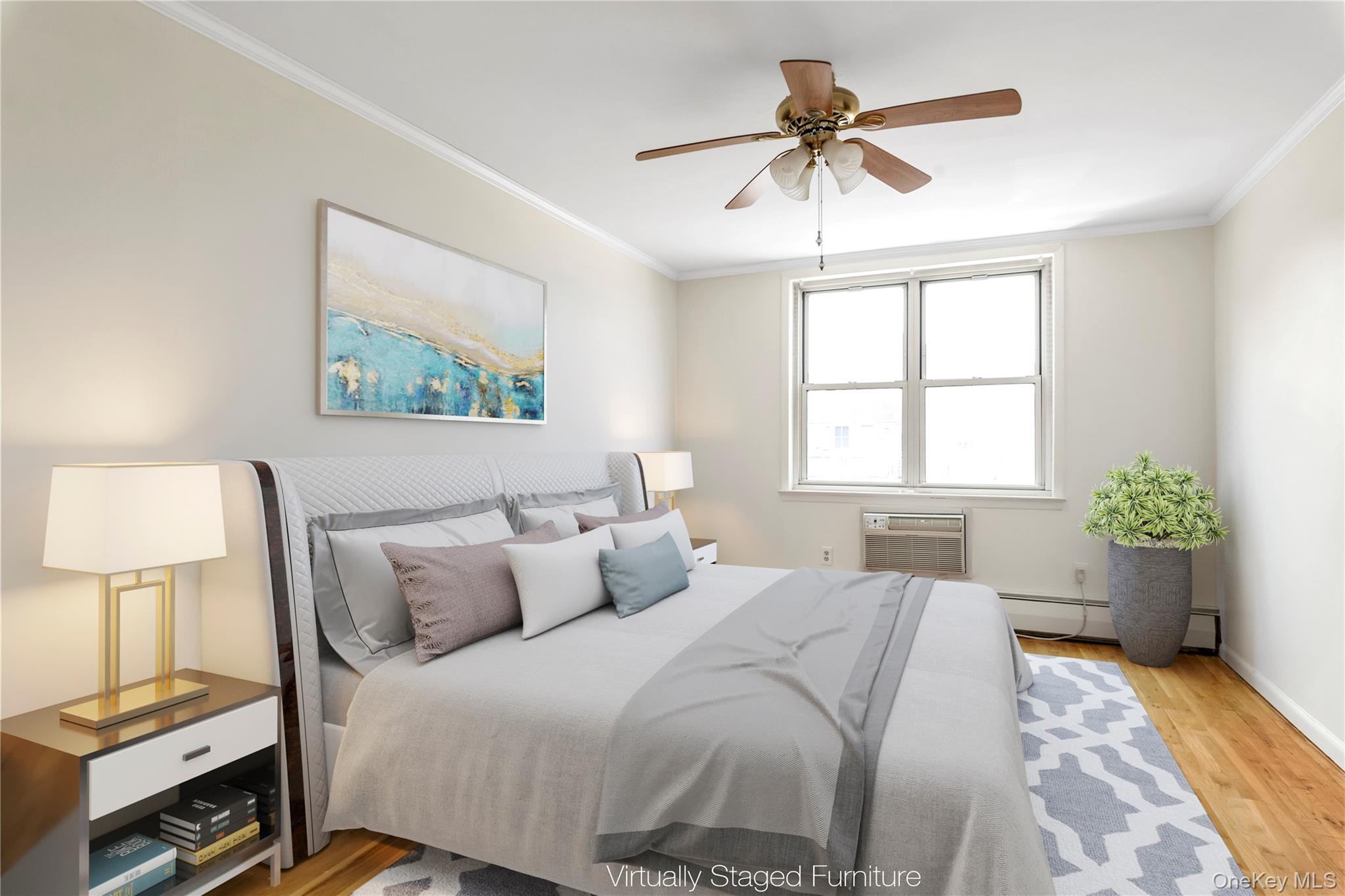 40 Daley Place Unit: 40-227