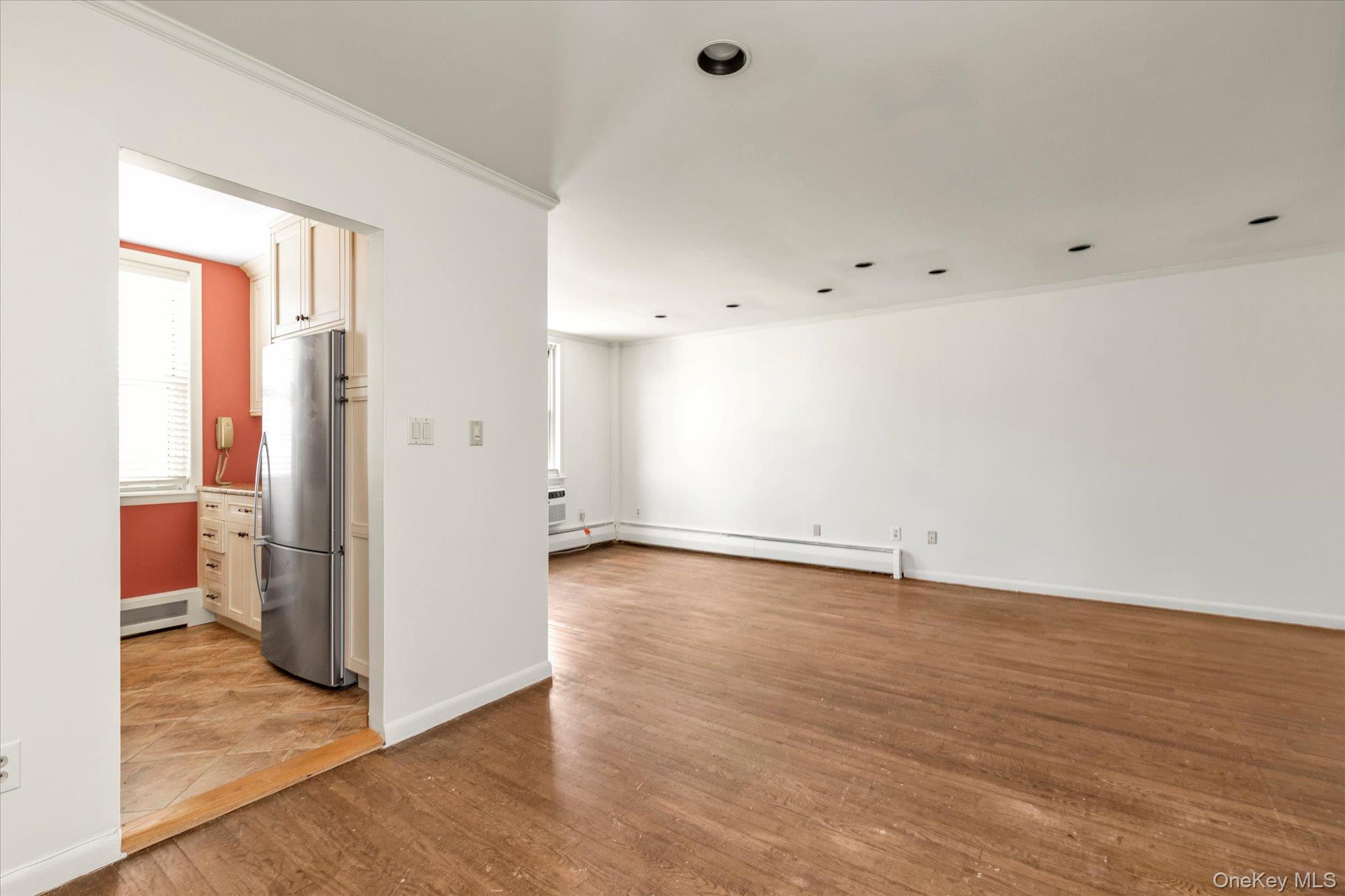 40 Daley Place Unit: 40-227