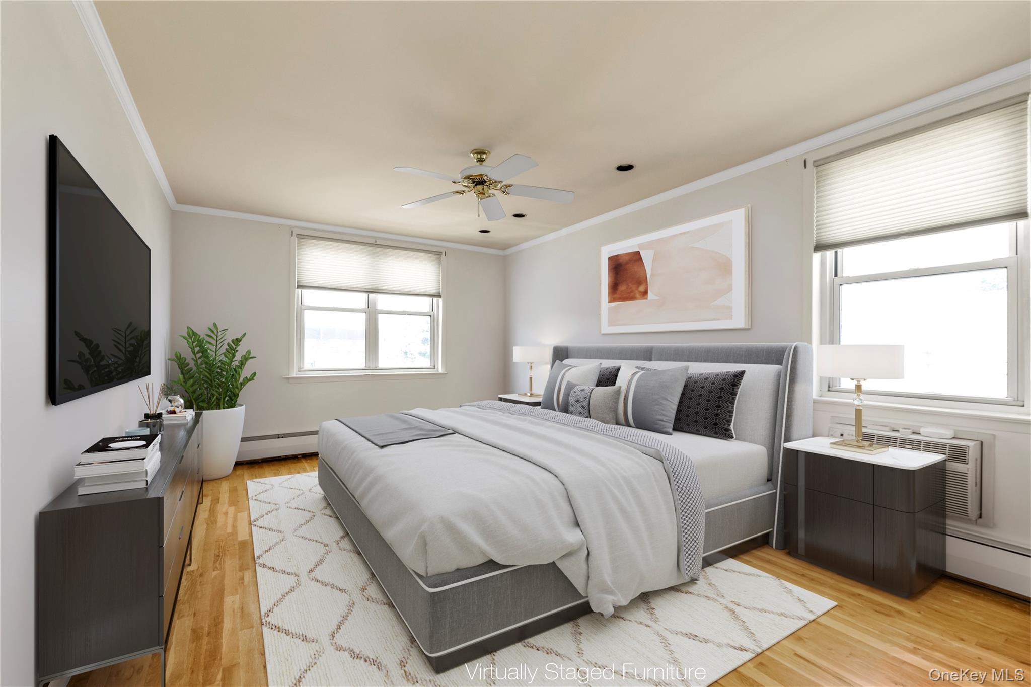 40 Daley Place Unit: 40-227