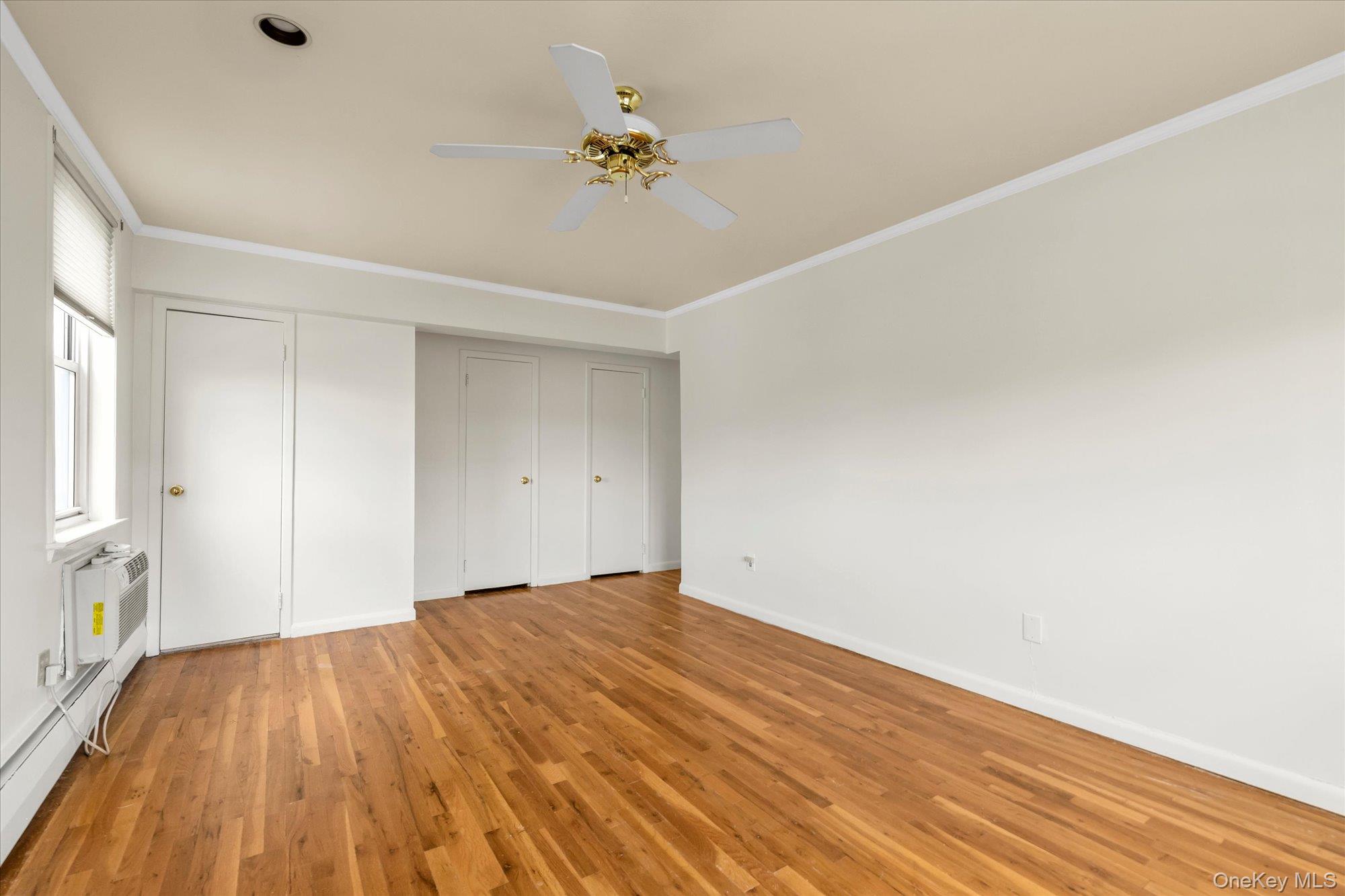 40 Daley Place Unit: 40-227