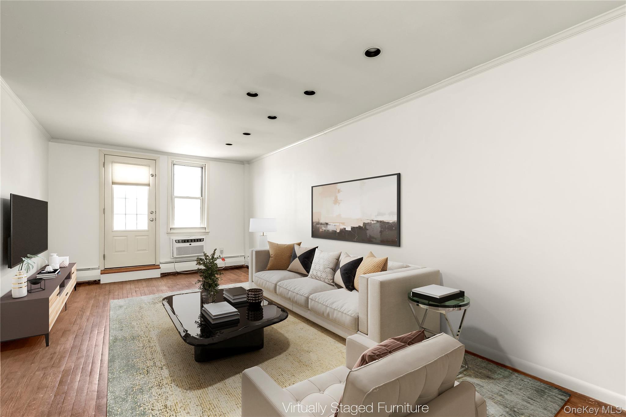 40 Daley Place Unit: 40-227
