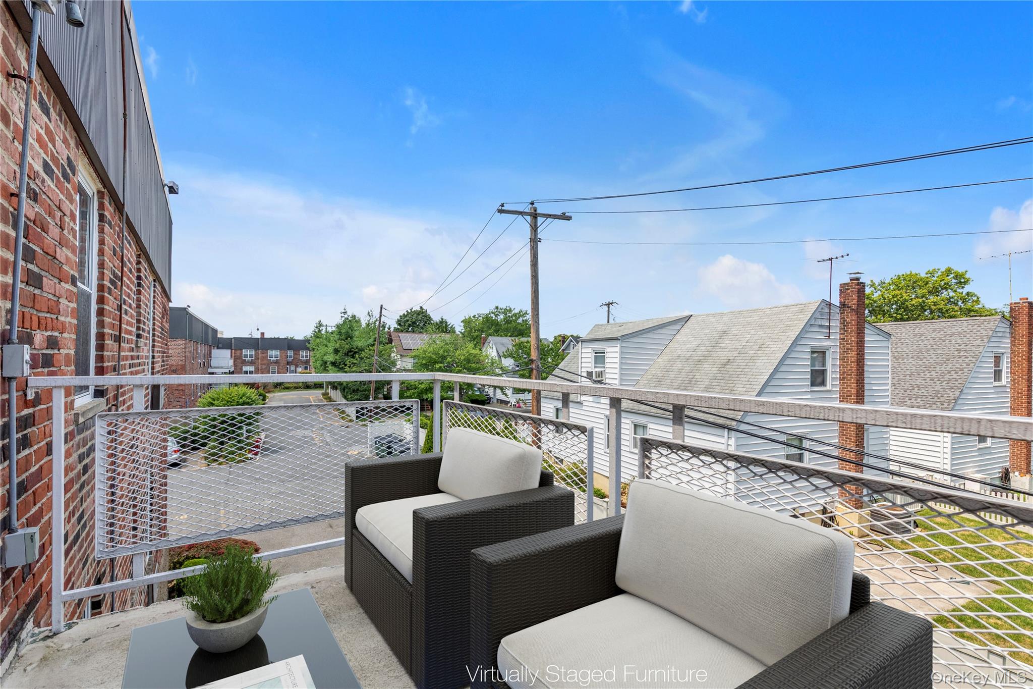 40 Daley Place Unit: 40-227