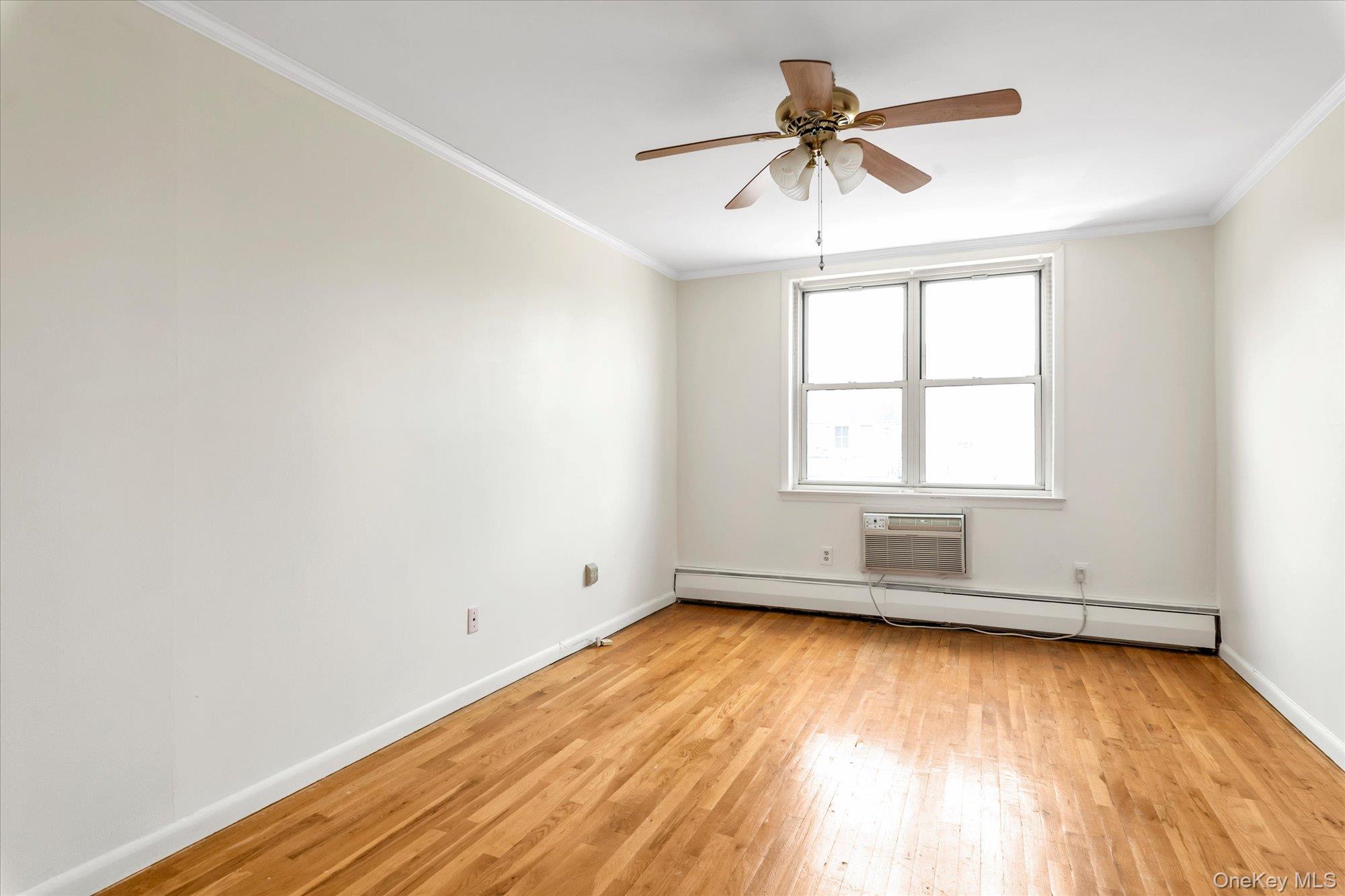 40 Daley Place Unit: 40-227