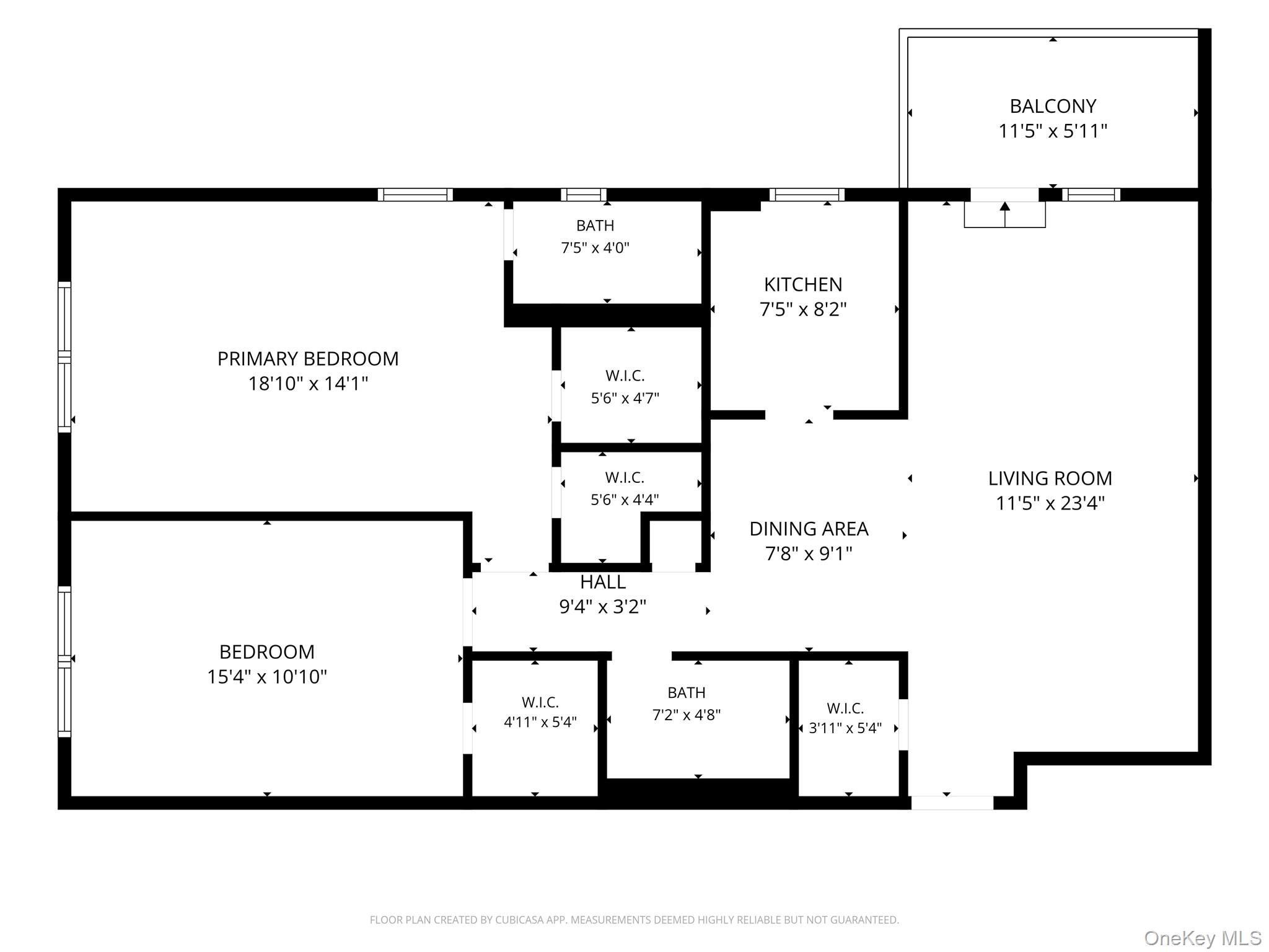 40 Daley Place Unit: 40-227