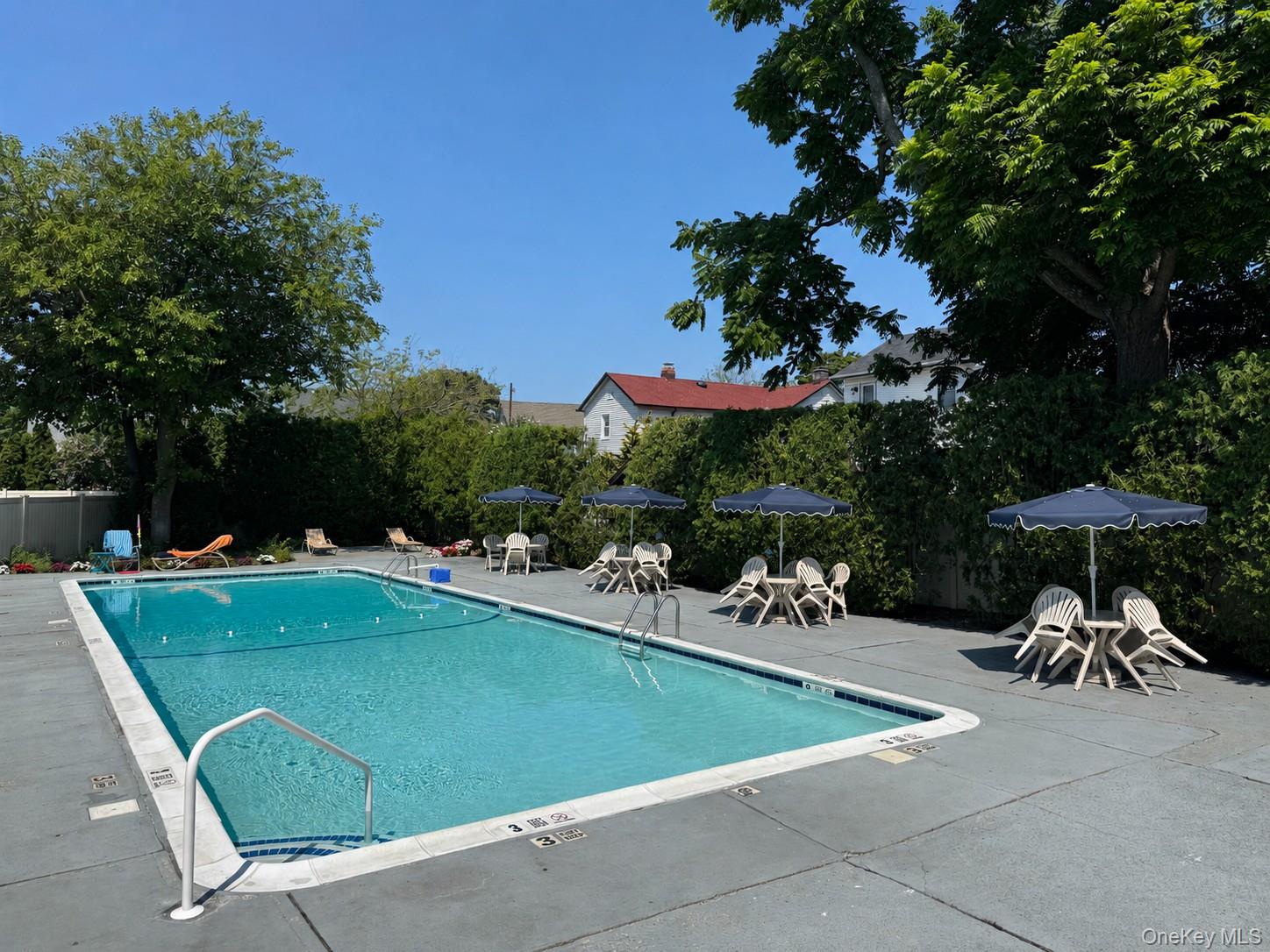 40 Daley Place Unit: 40-227