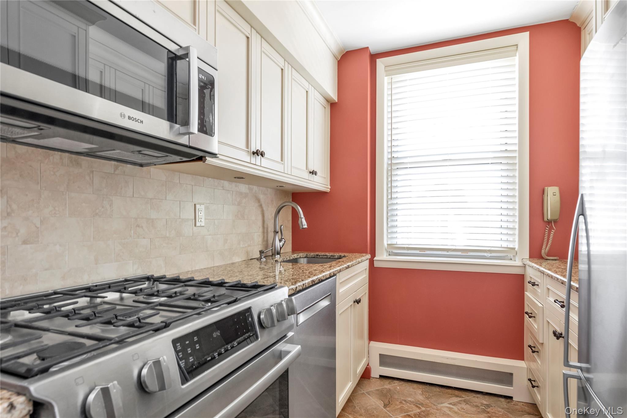 40 Daley Place Unit: 40-227