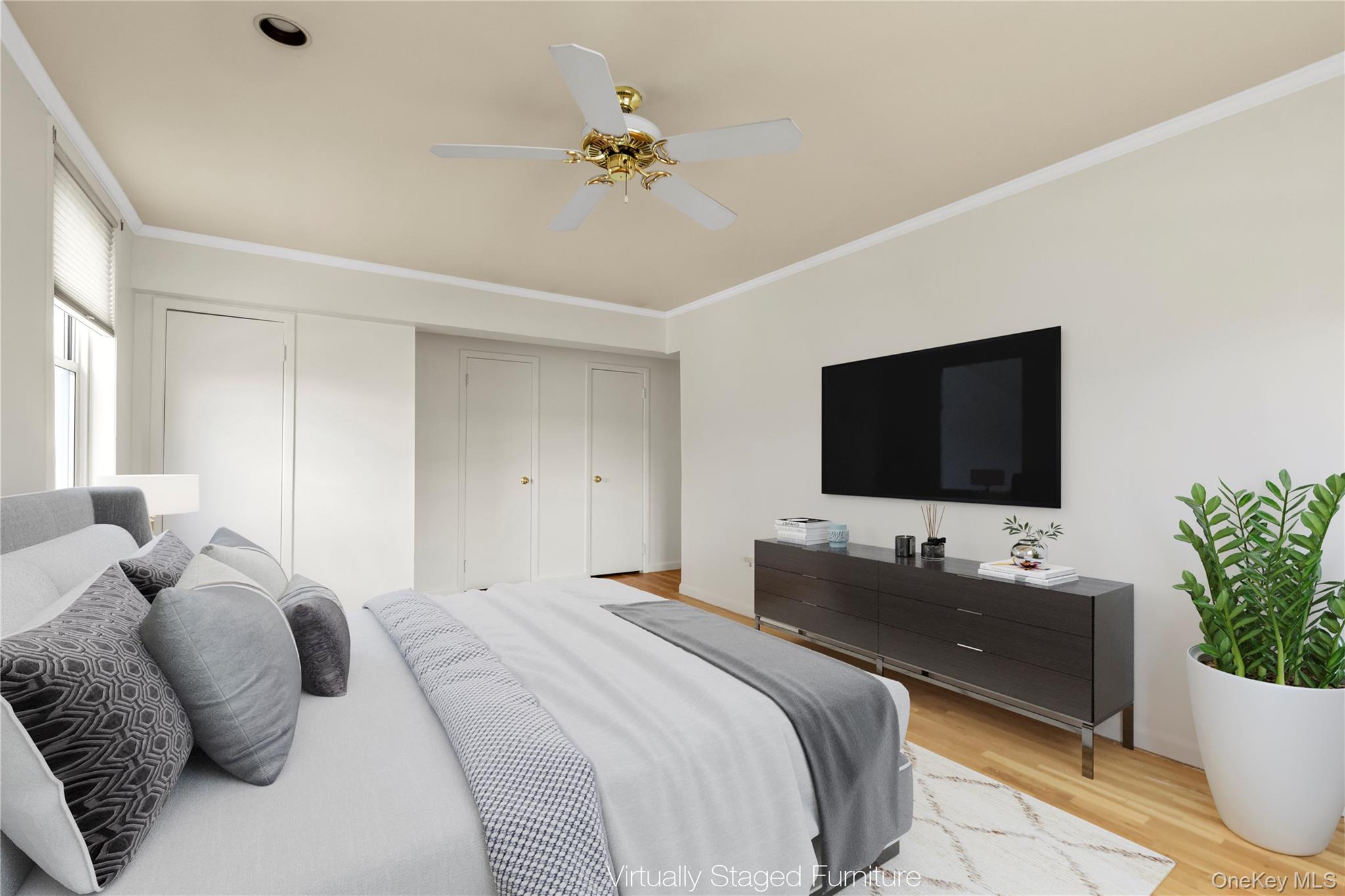 40 Daley Place Unit: 40-227
