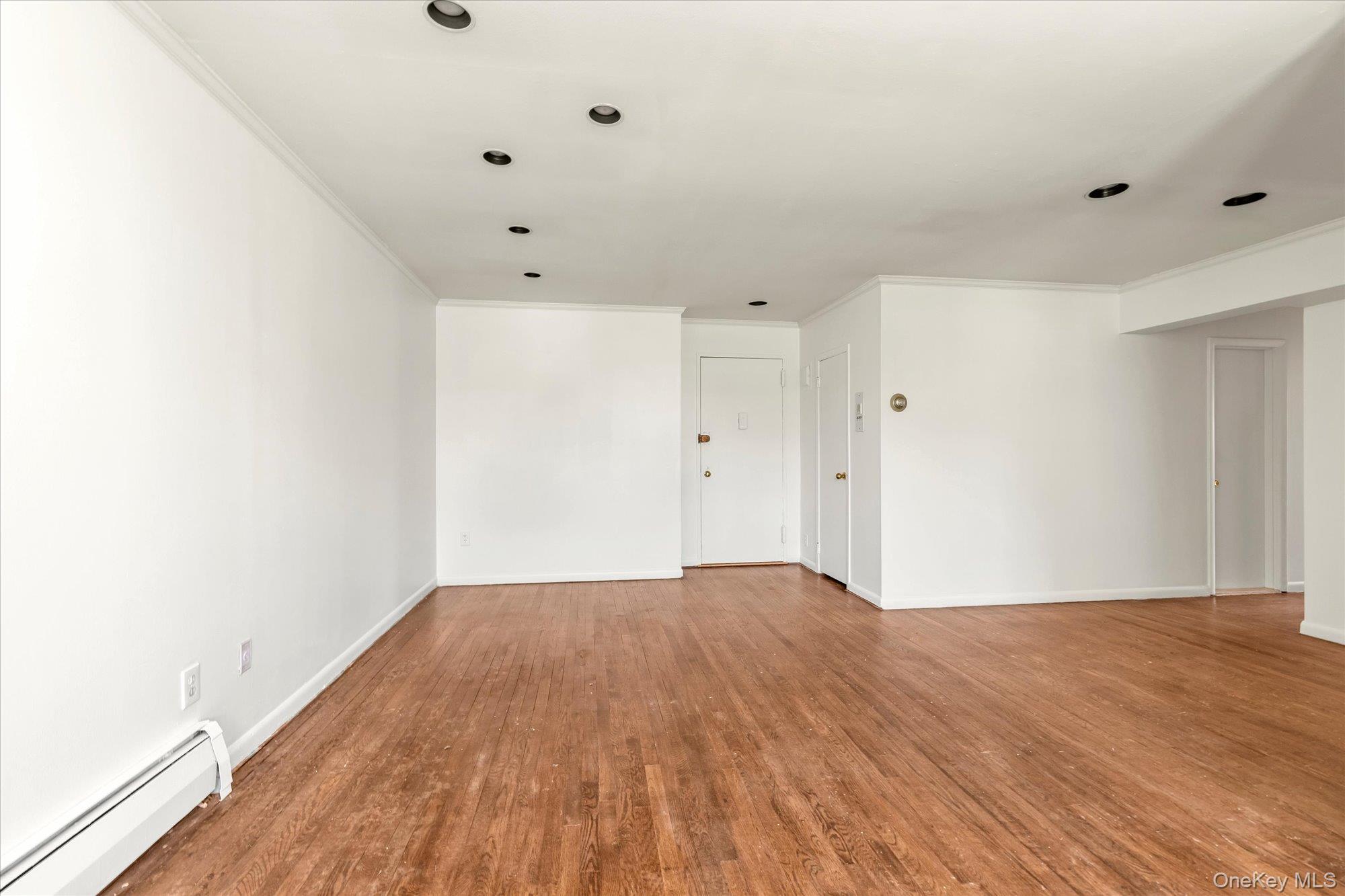40 Daley Place Unit: 40-227