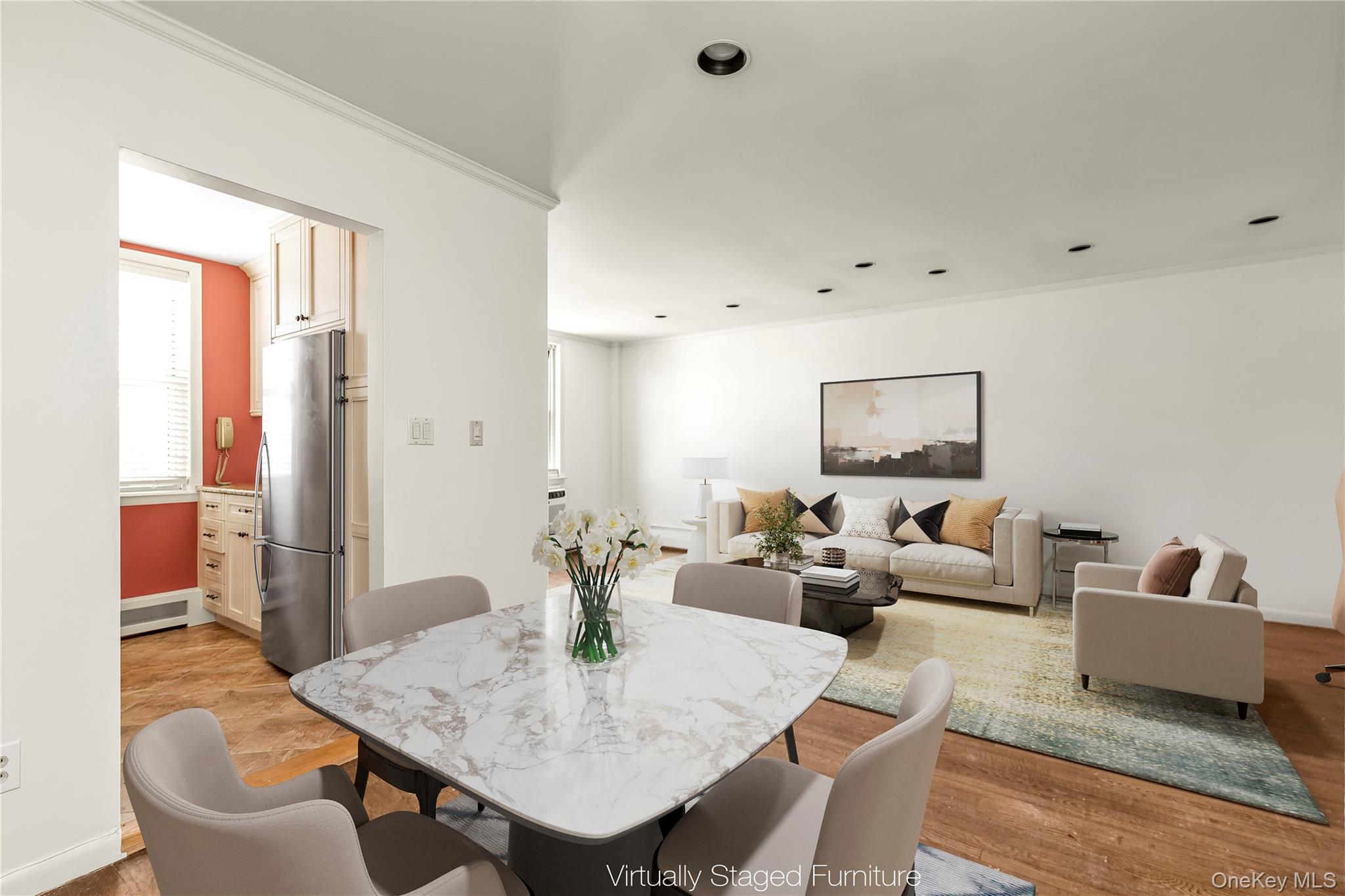 40 Daley Place Unit: 40-227