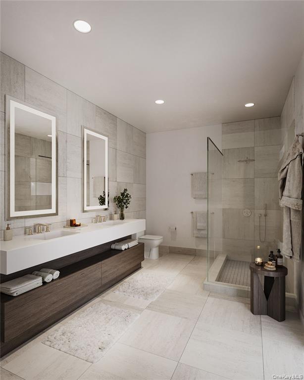 100 Boardwalk Unit: L5 A