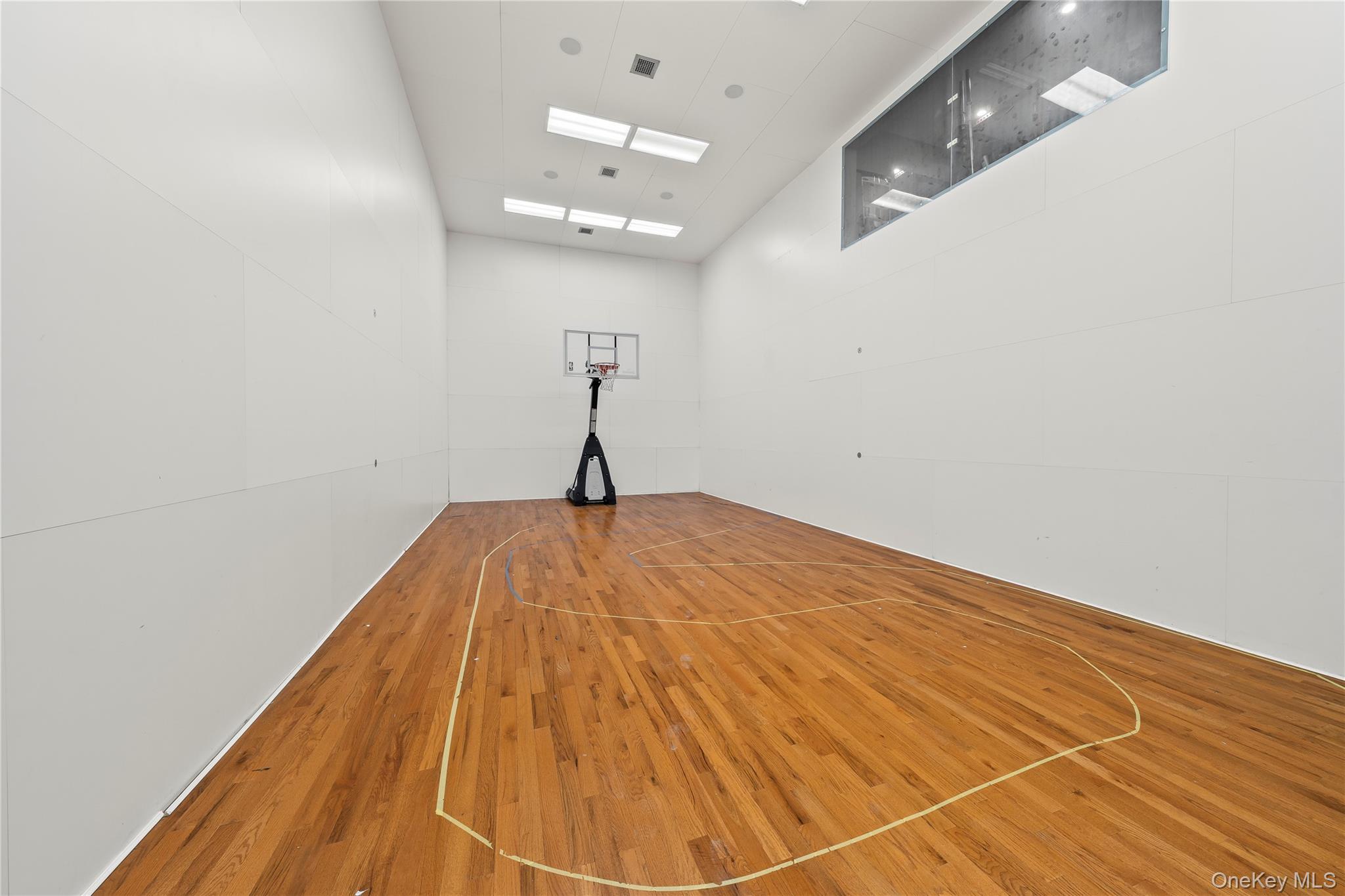 3 Valentine Farm Court