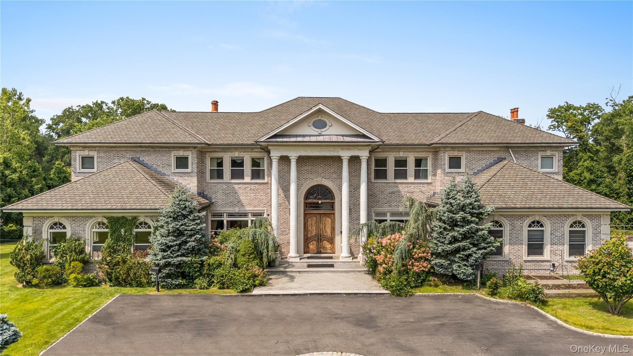 3 Valentine Farm Court