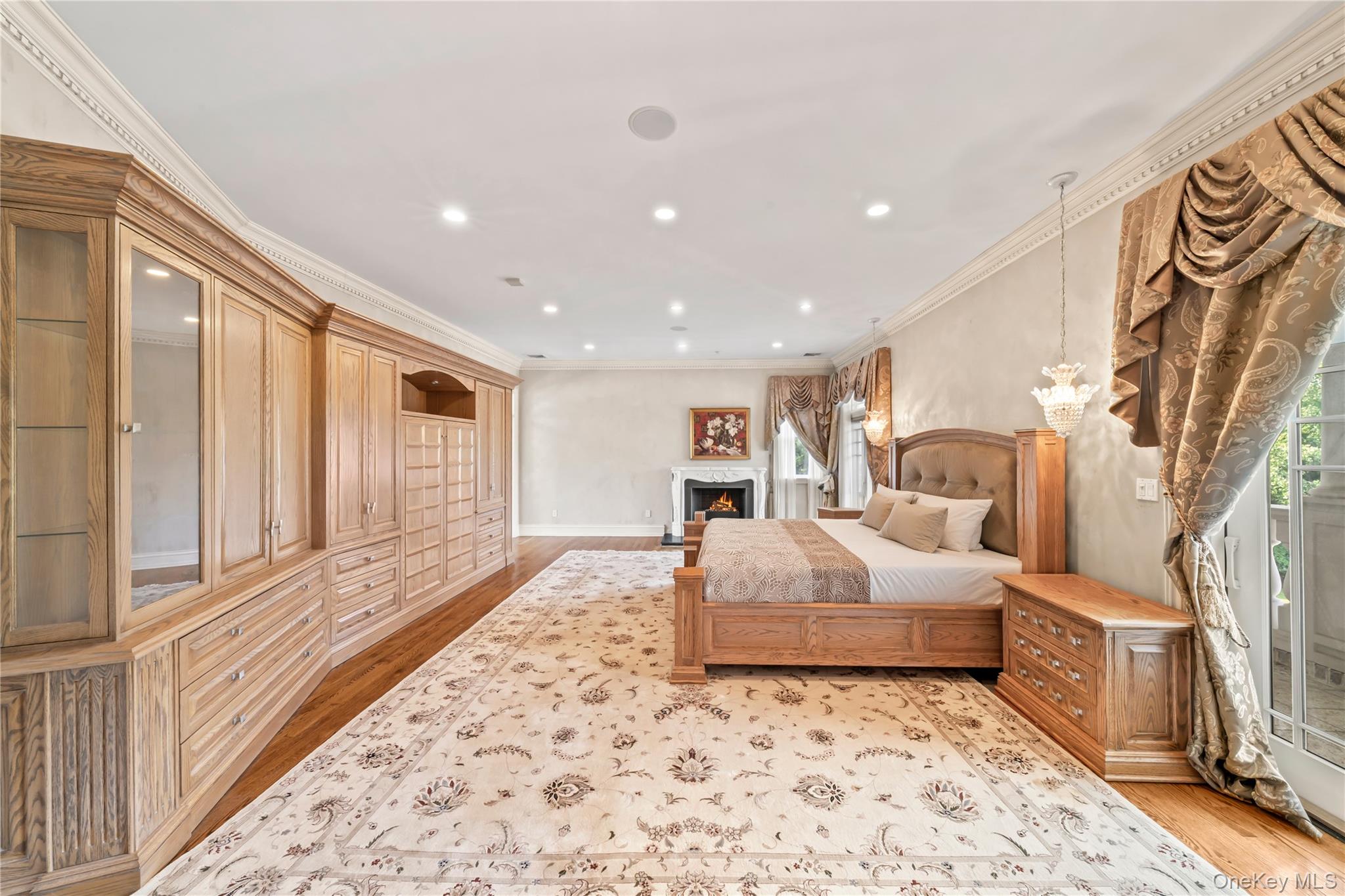 3 Valentine Farm Court