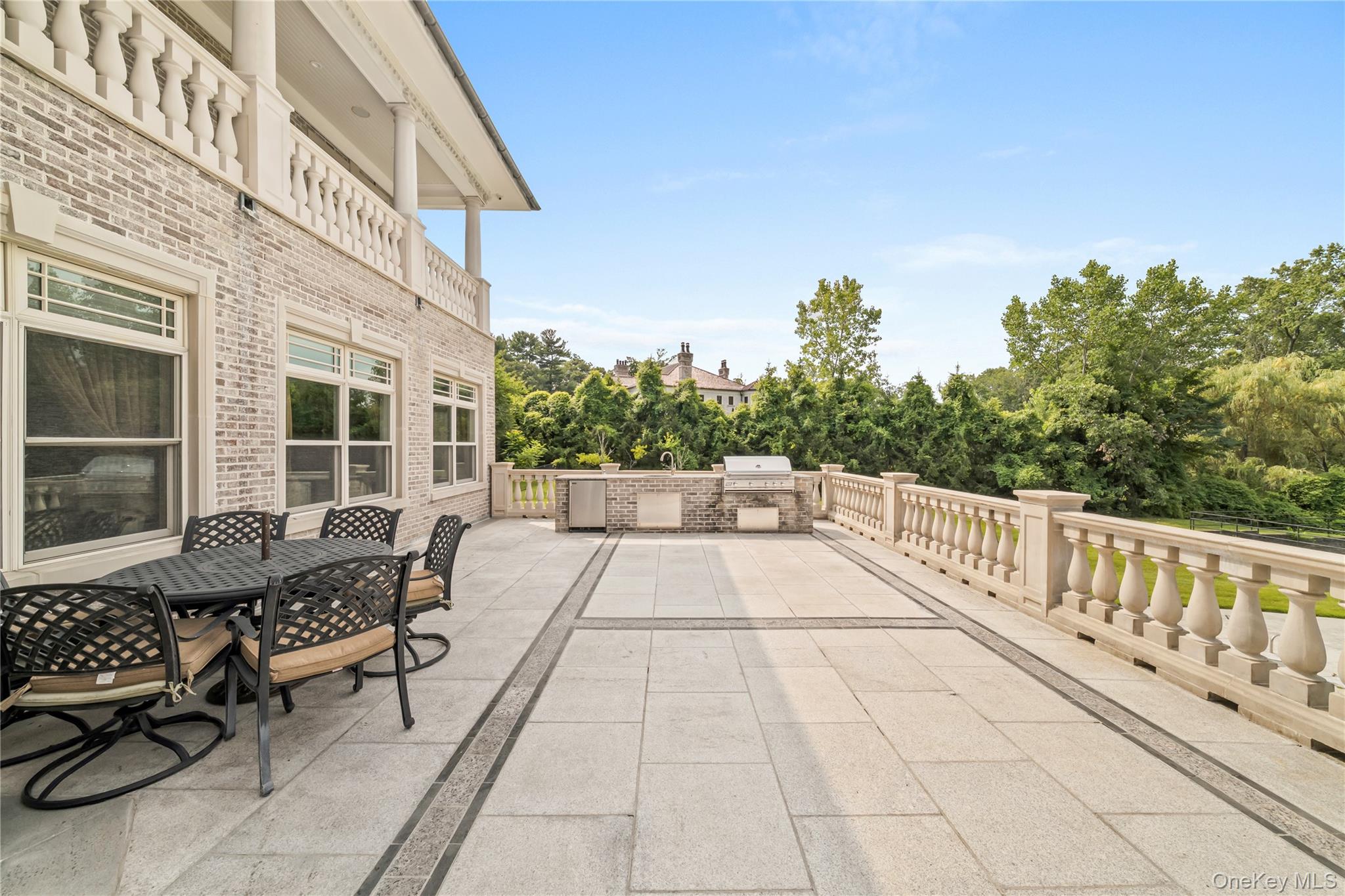 3 Valentine Farm Court
