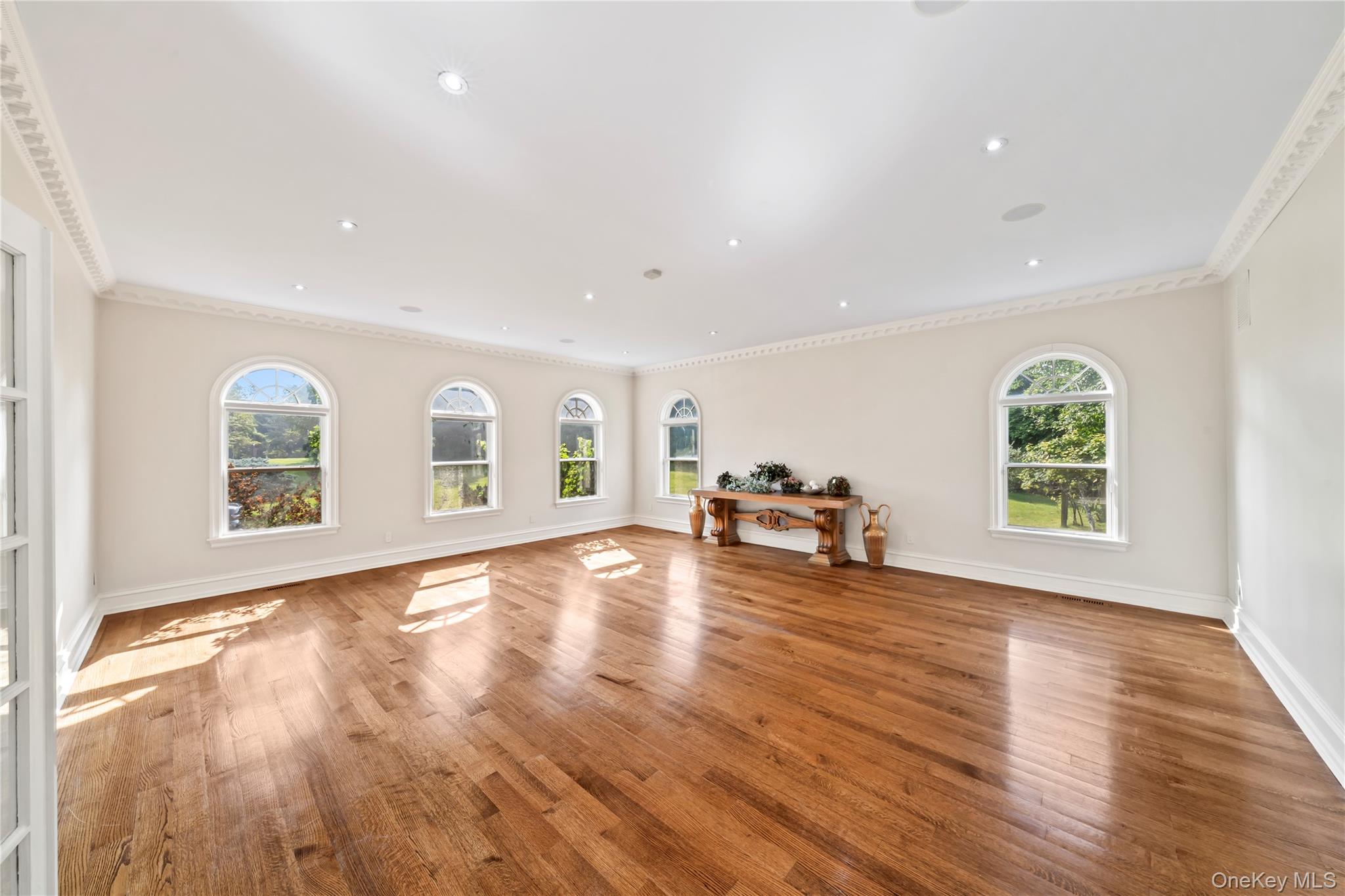 3 Valentine Farm Court