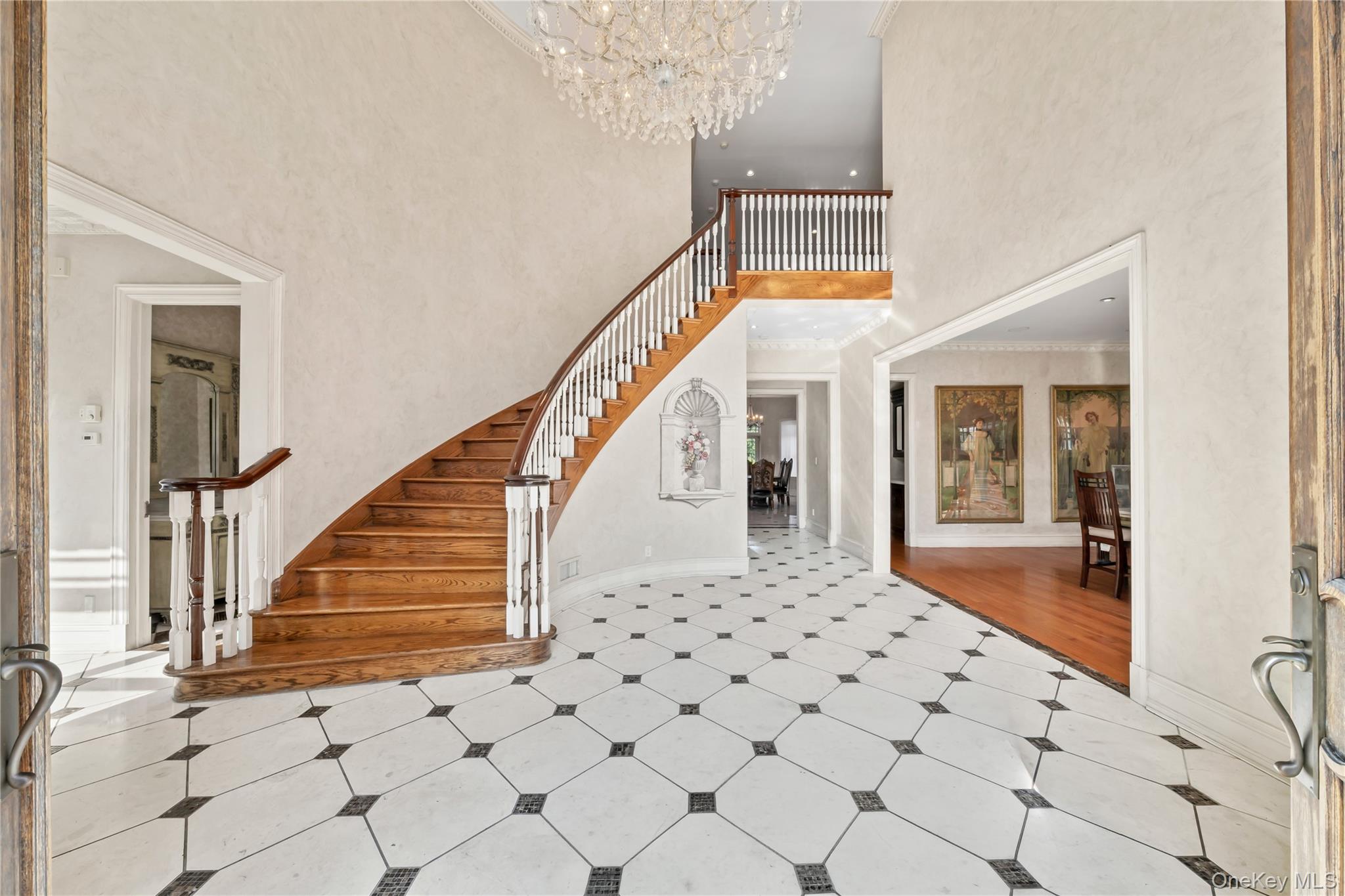 3 Valentine Farm Court