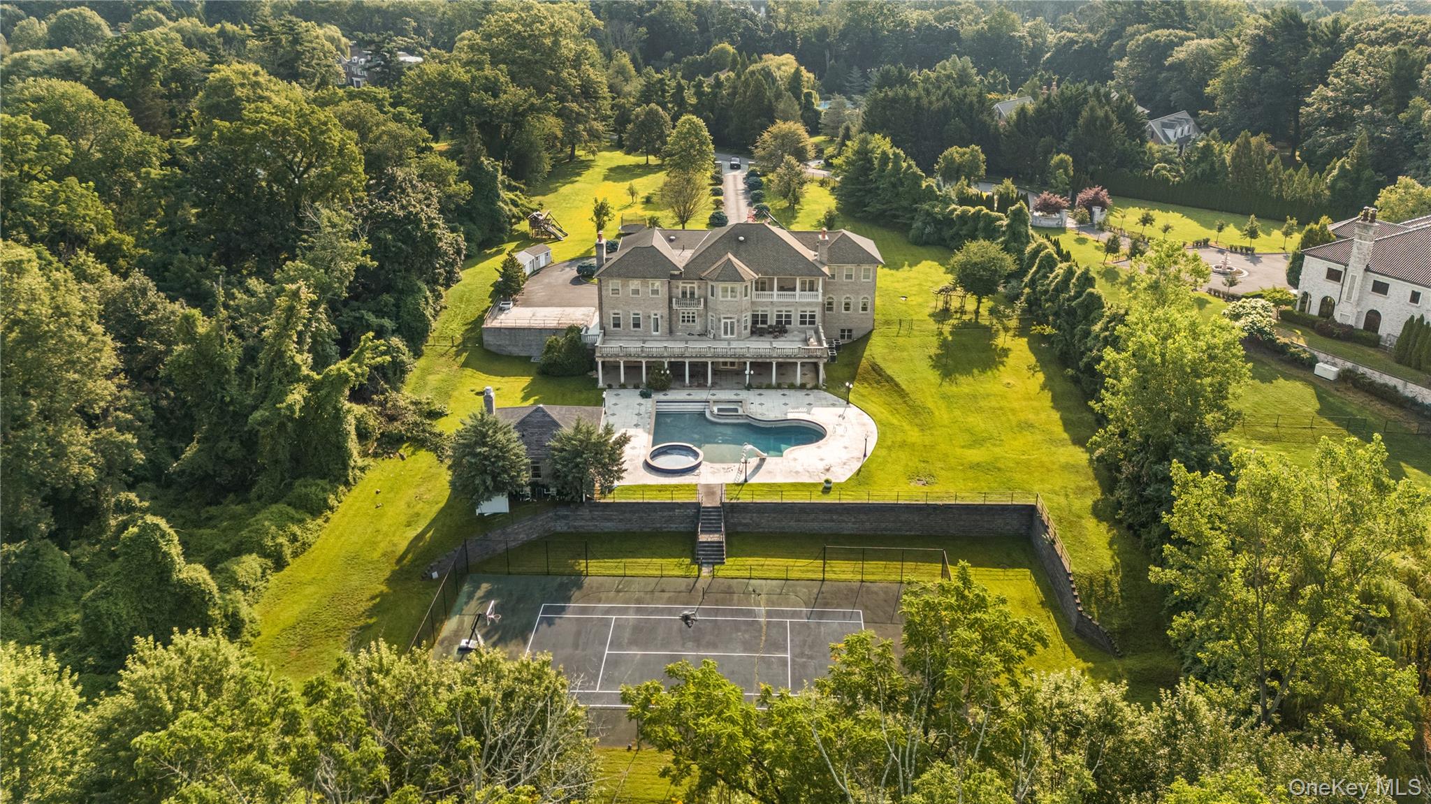 3 Valentine Farm Court