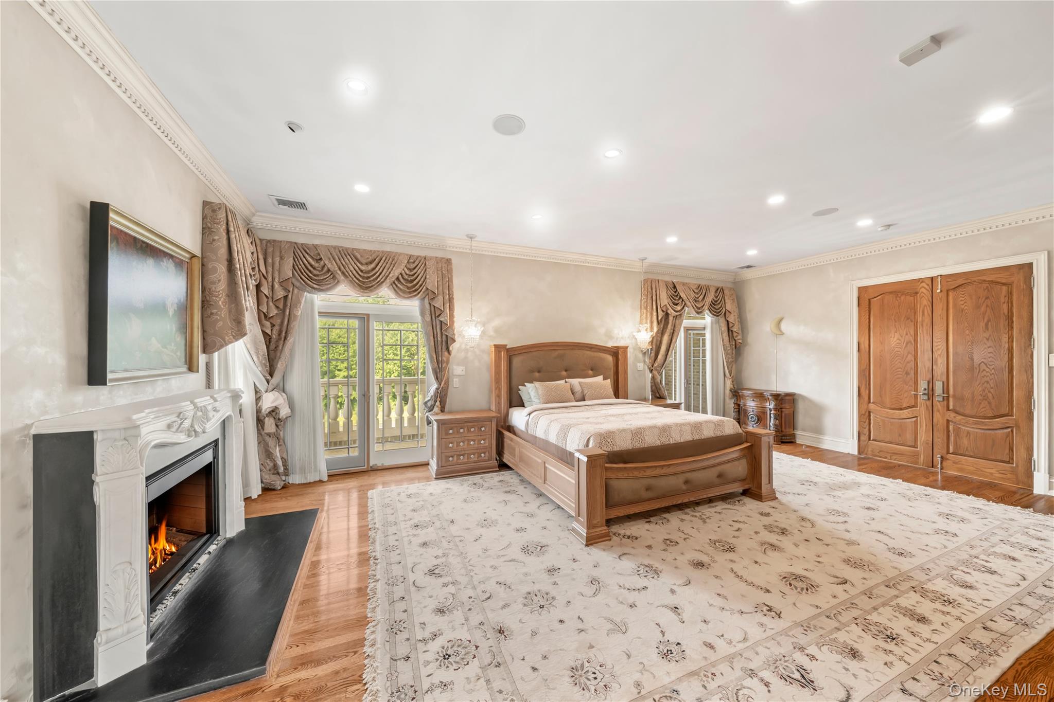 3 Valentine Farm Court