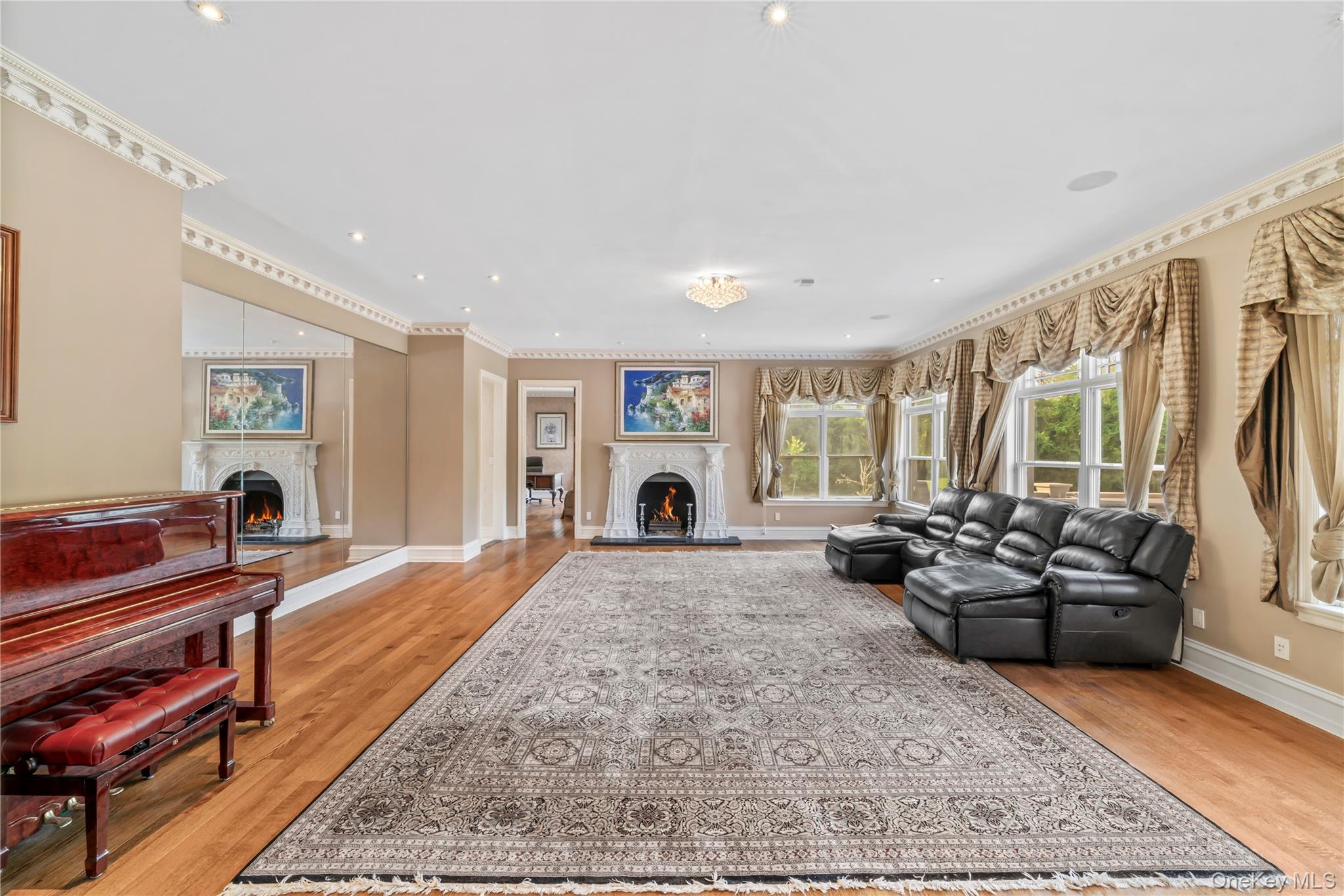 3 Valentine Farm Court