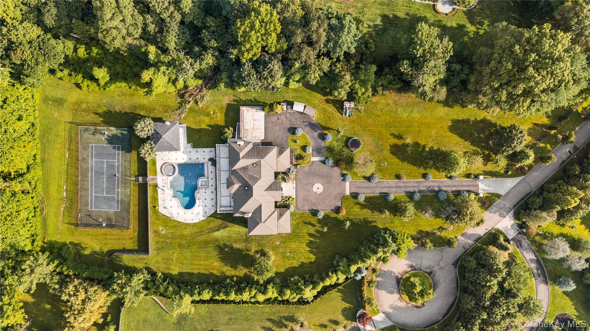 3 Valentine Farm Court
