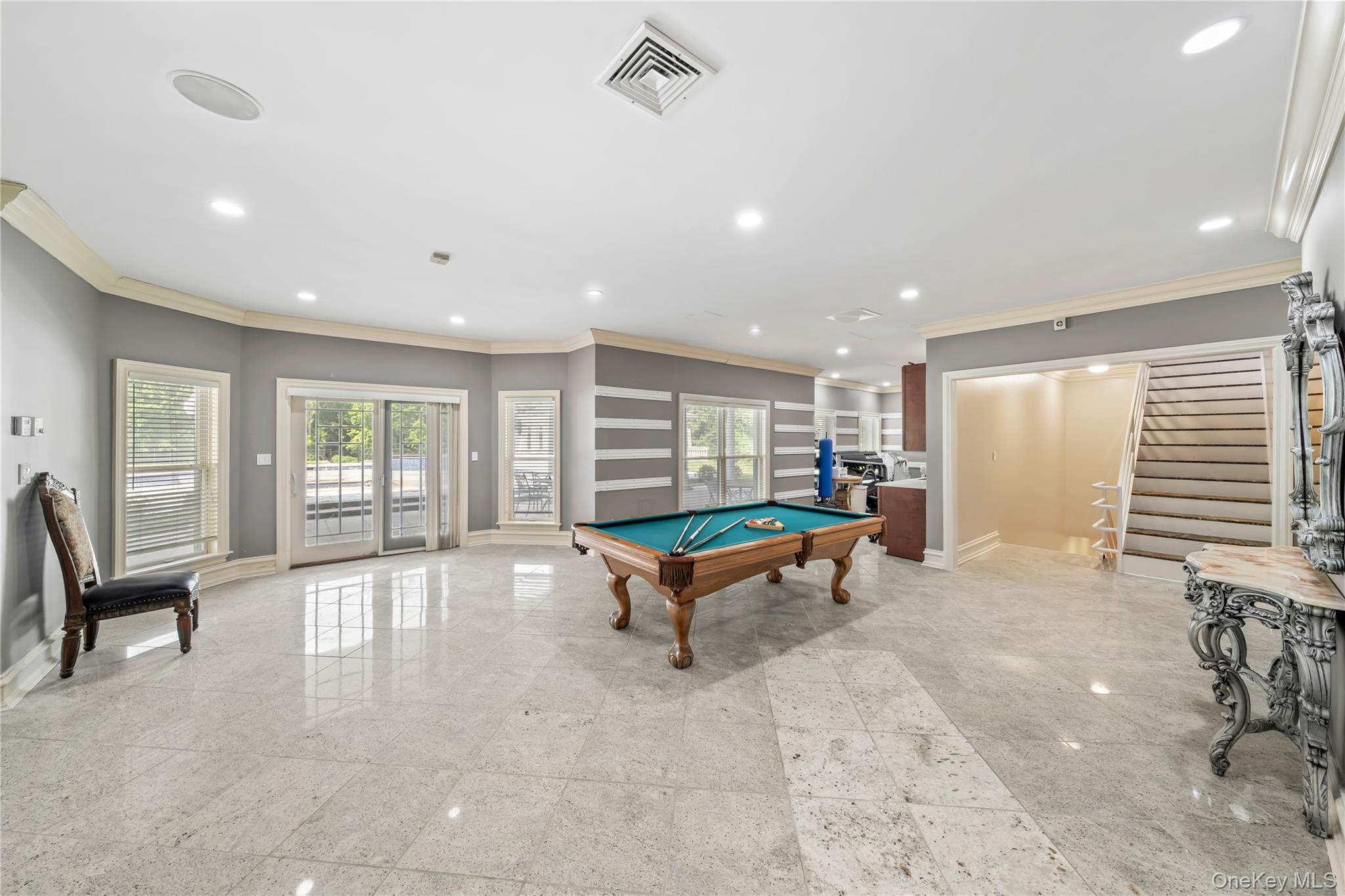 3 Valentine Farm Court