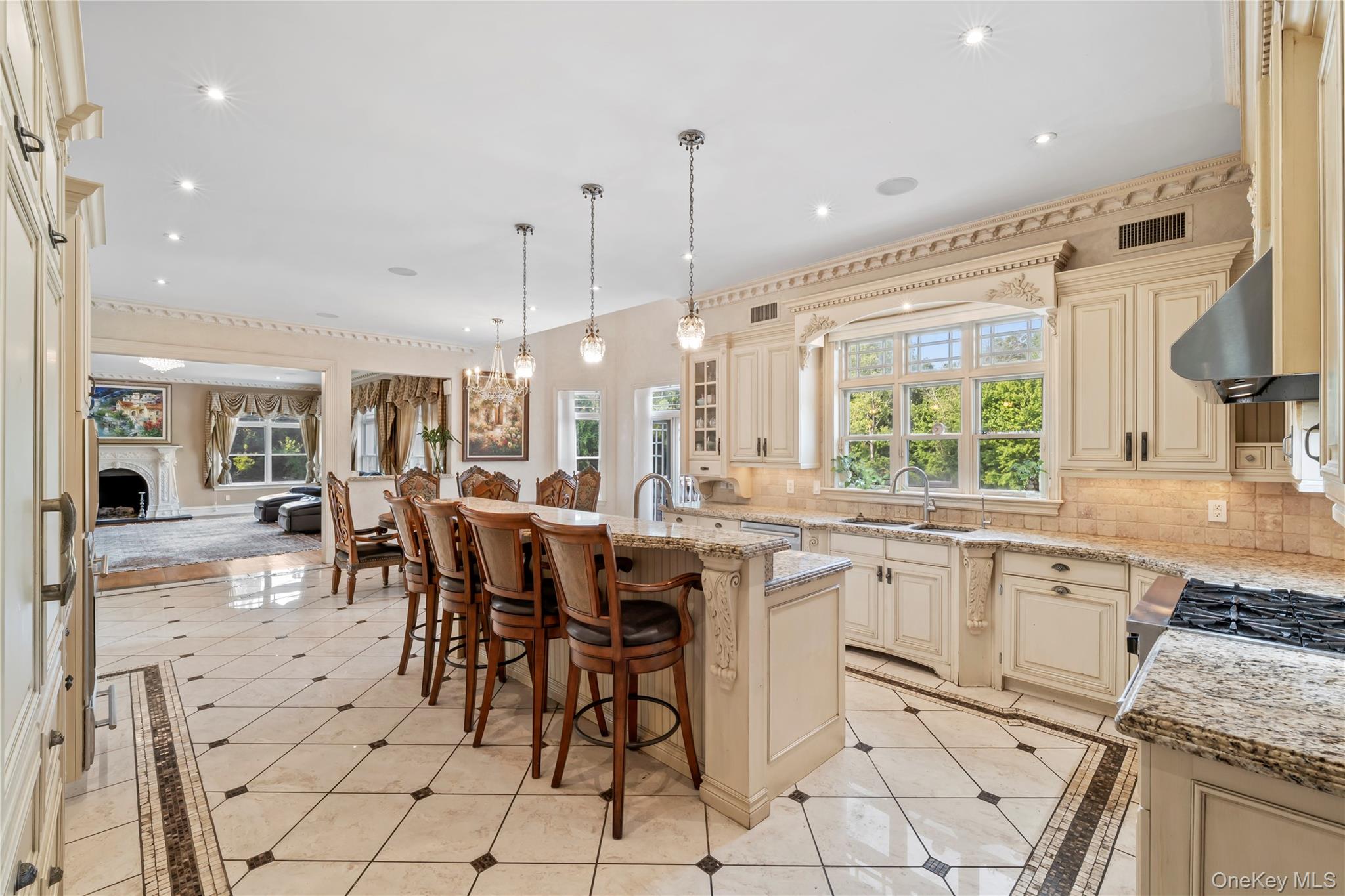 3 Valentine Farm Court