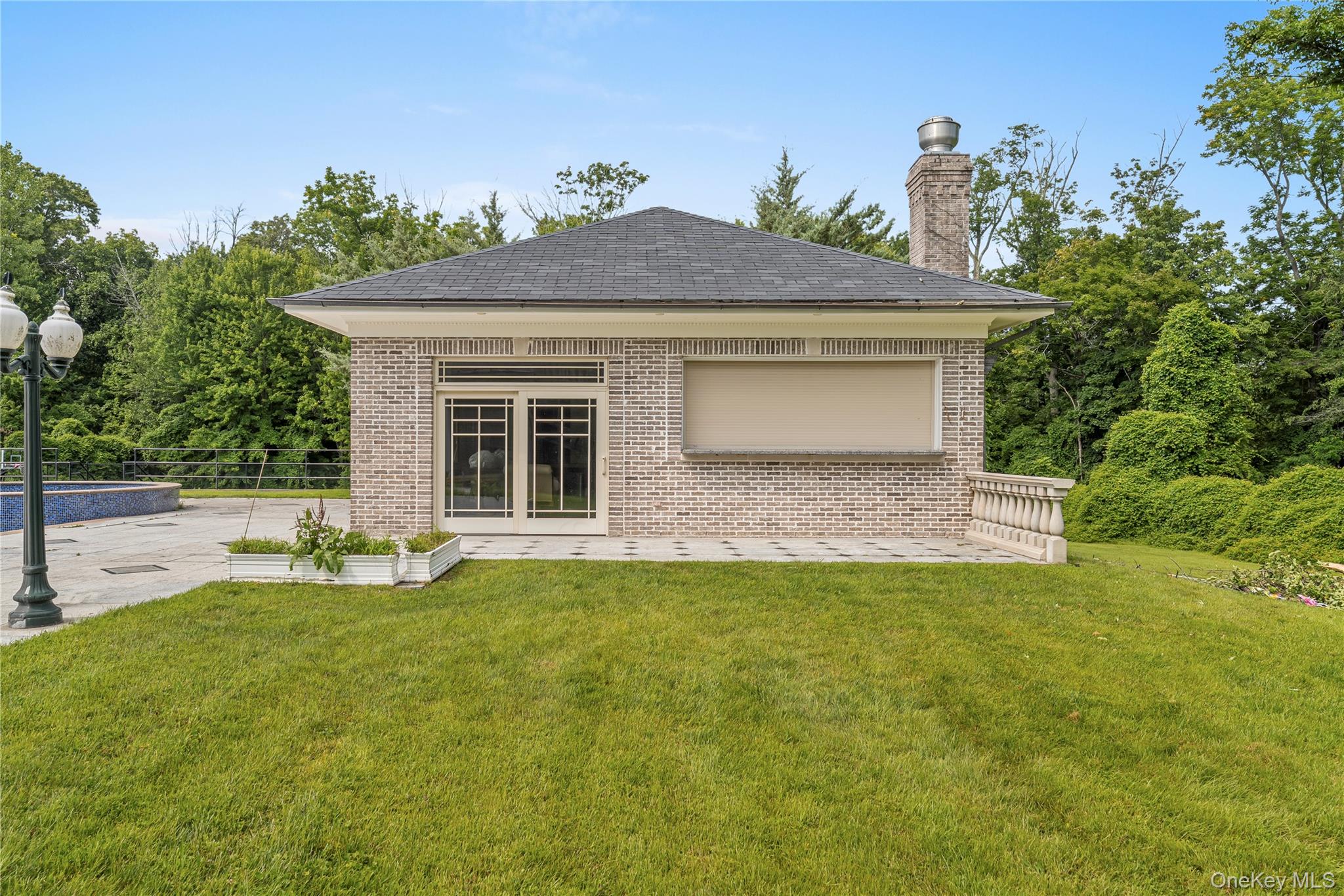 3 Valentine Farm Court