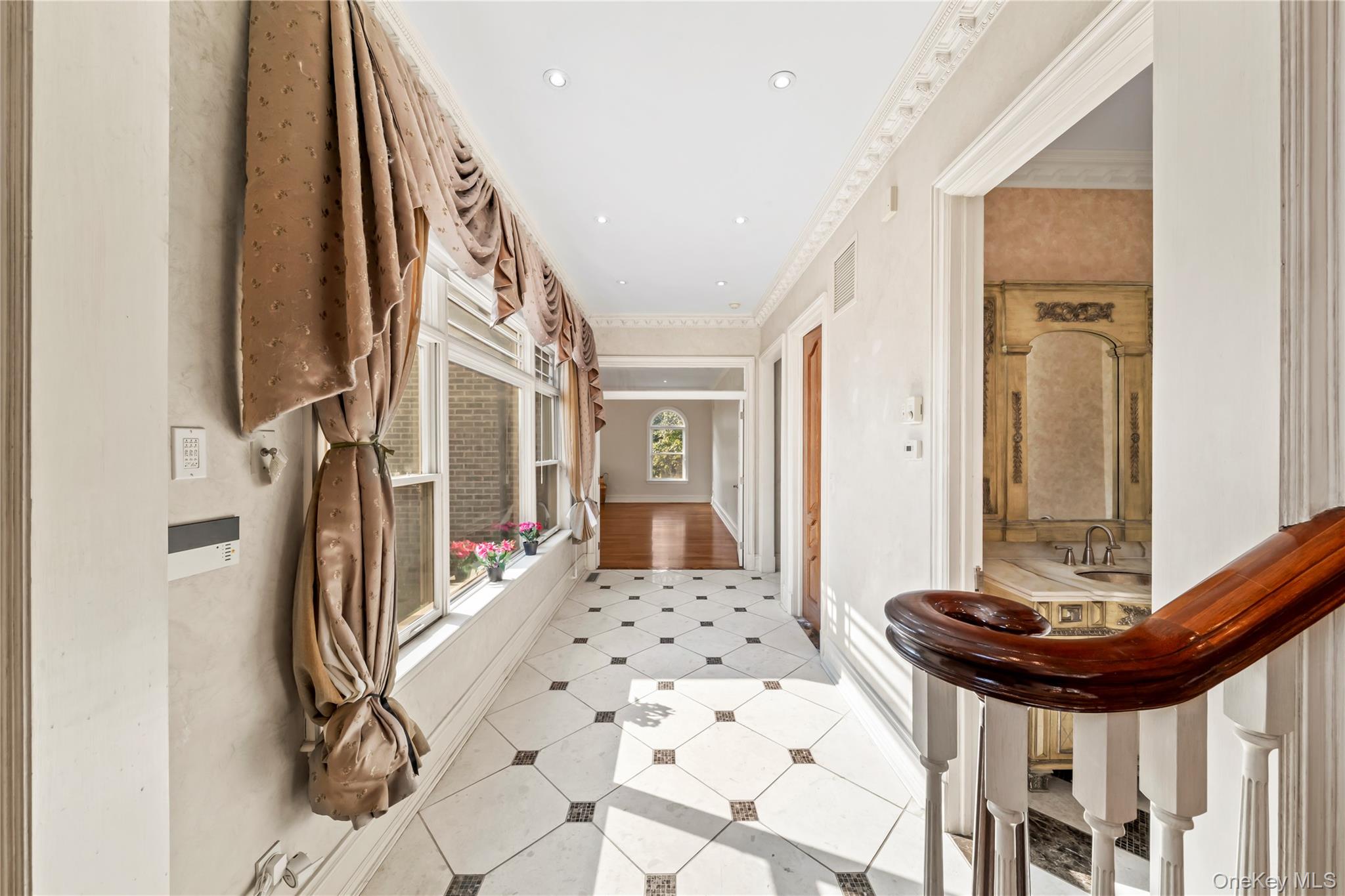 3 Valentine Farm Court