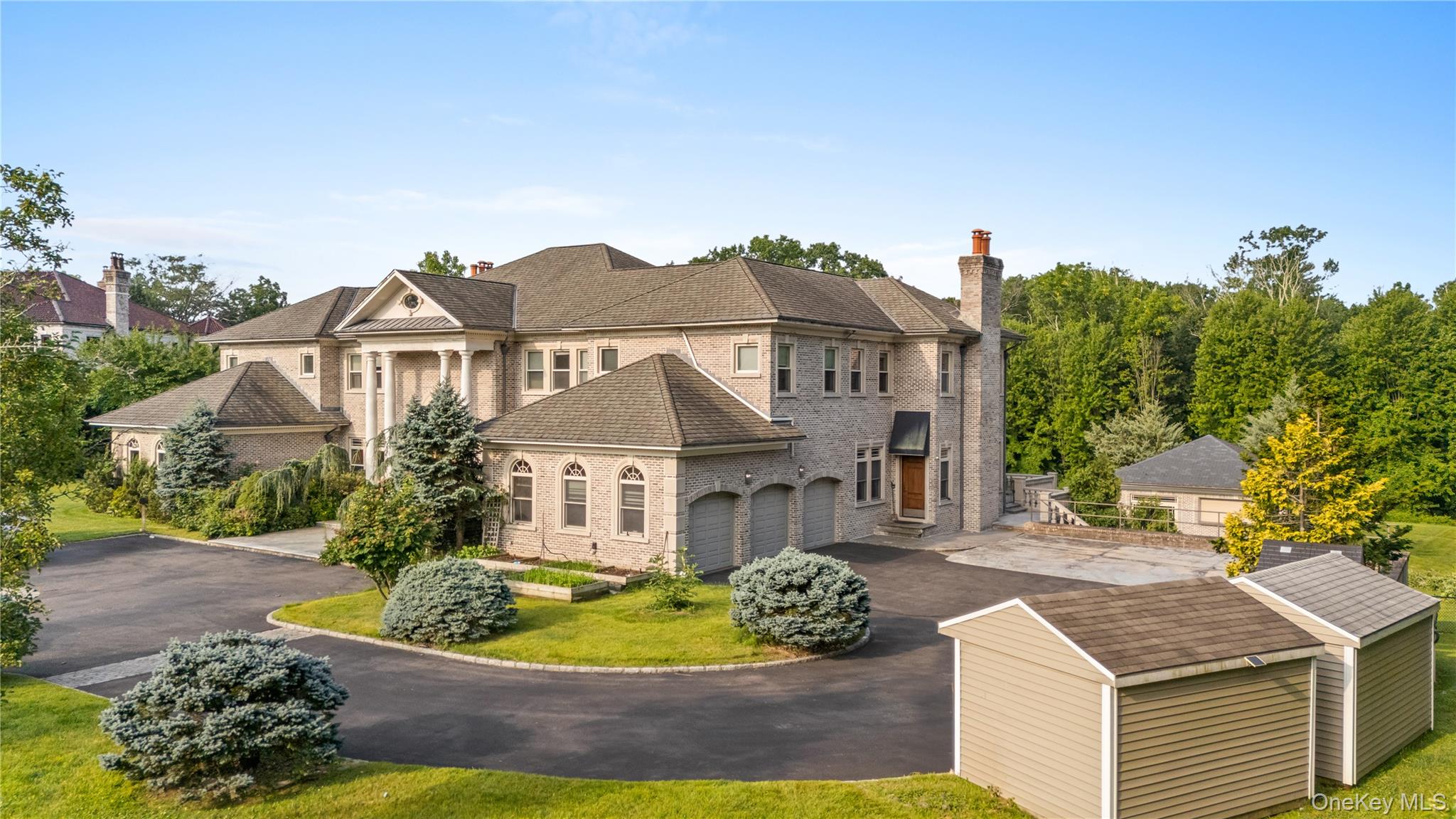 3 Valentine Farm Court