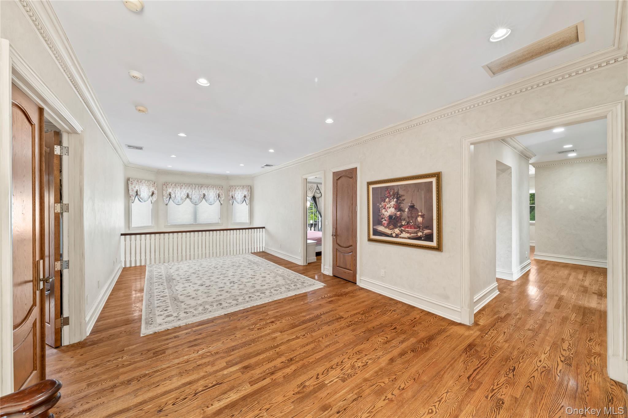 3 Valentine Farm Court