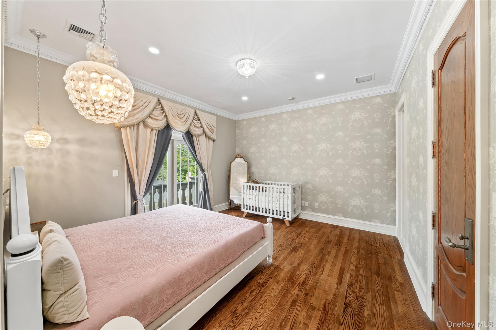 3 Valentine Farm Court
