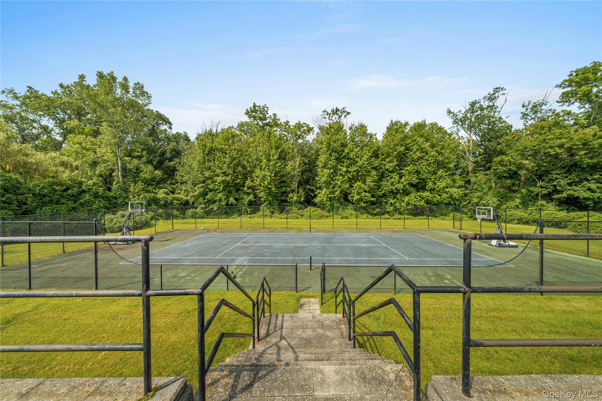 3 Valentine Farm Court