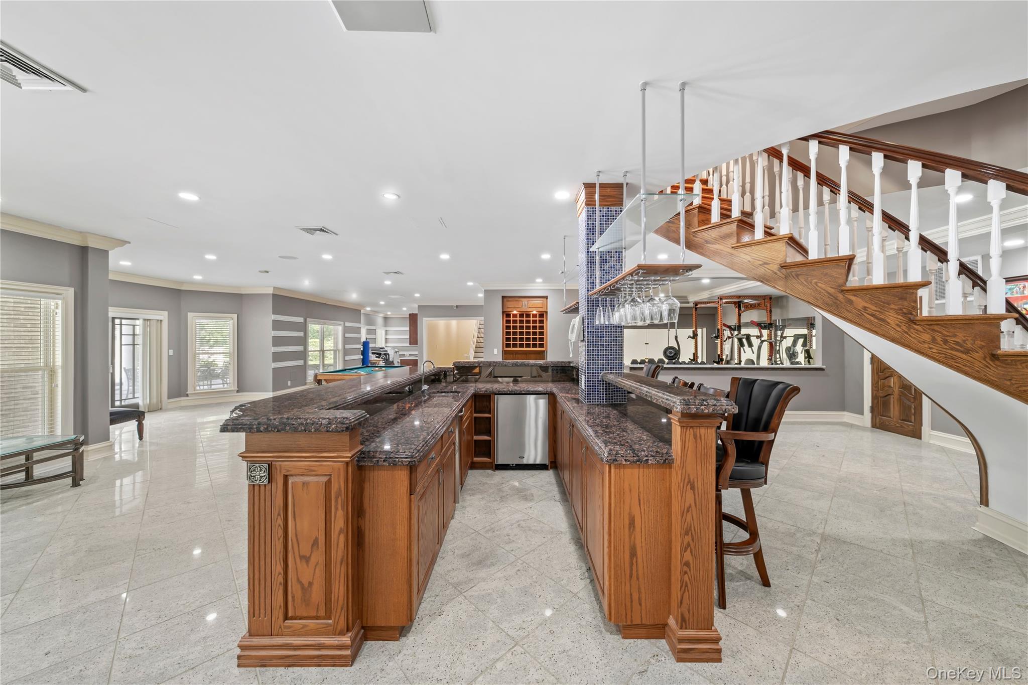 3 Valentine Farm Court