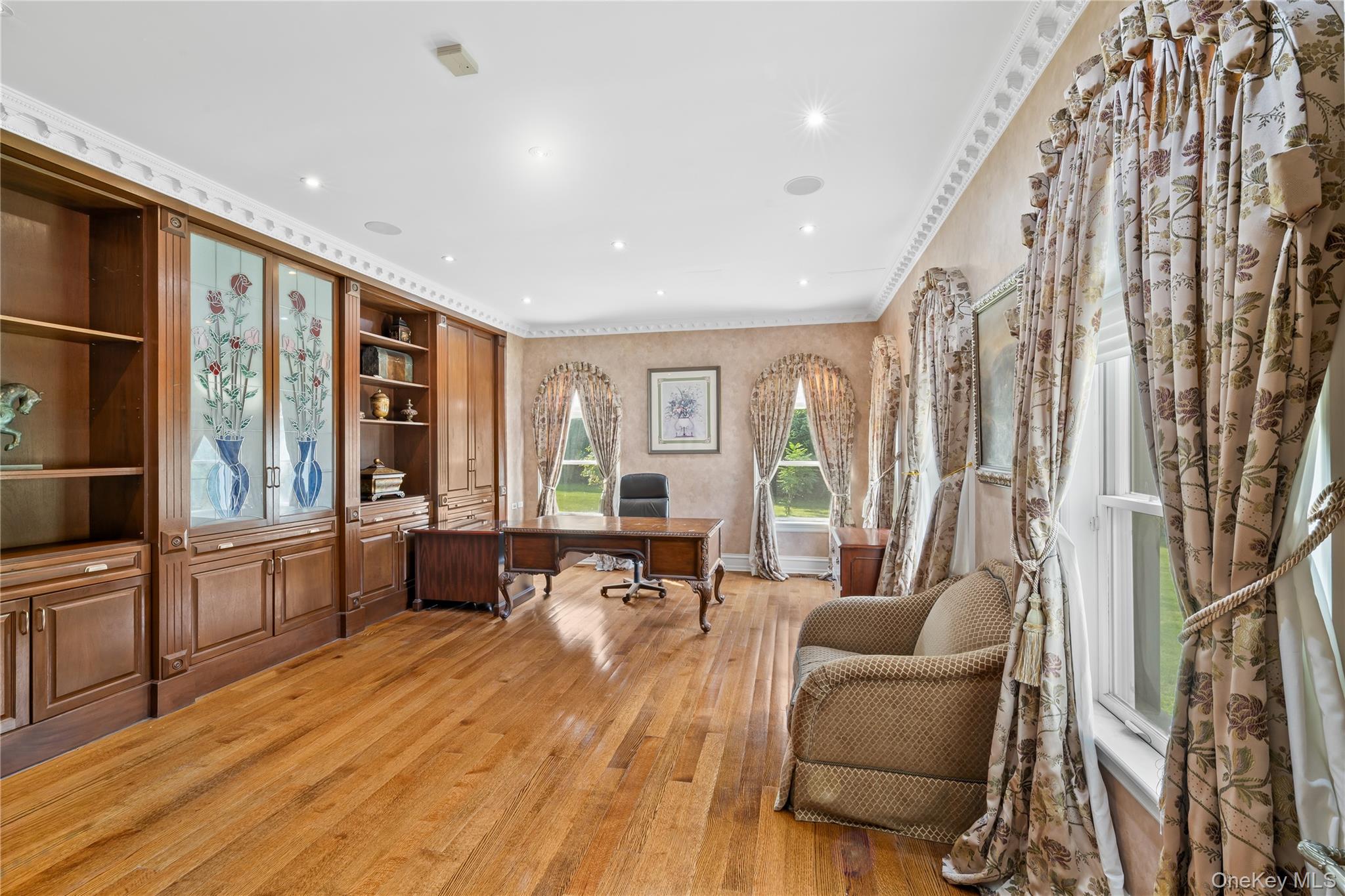 3 Valentine Farm Court