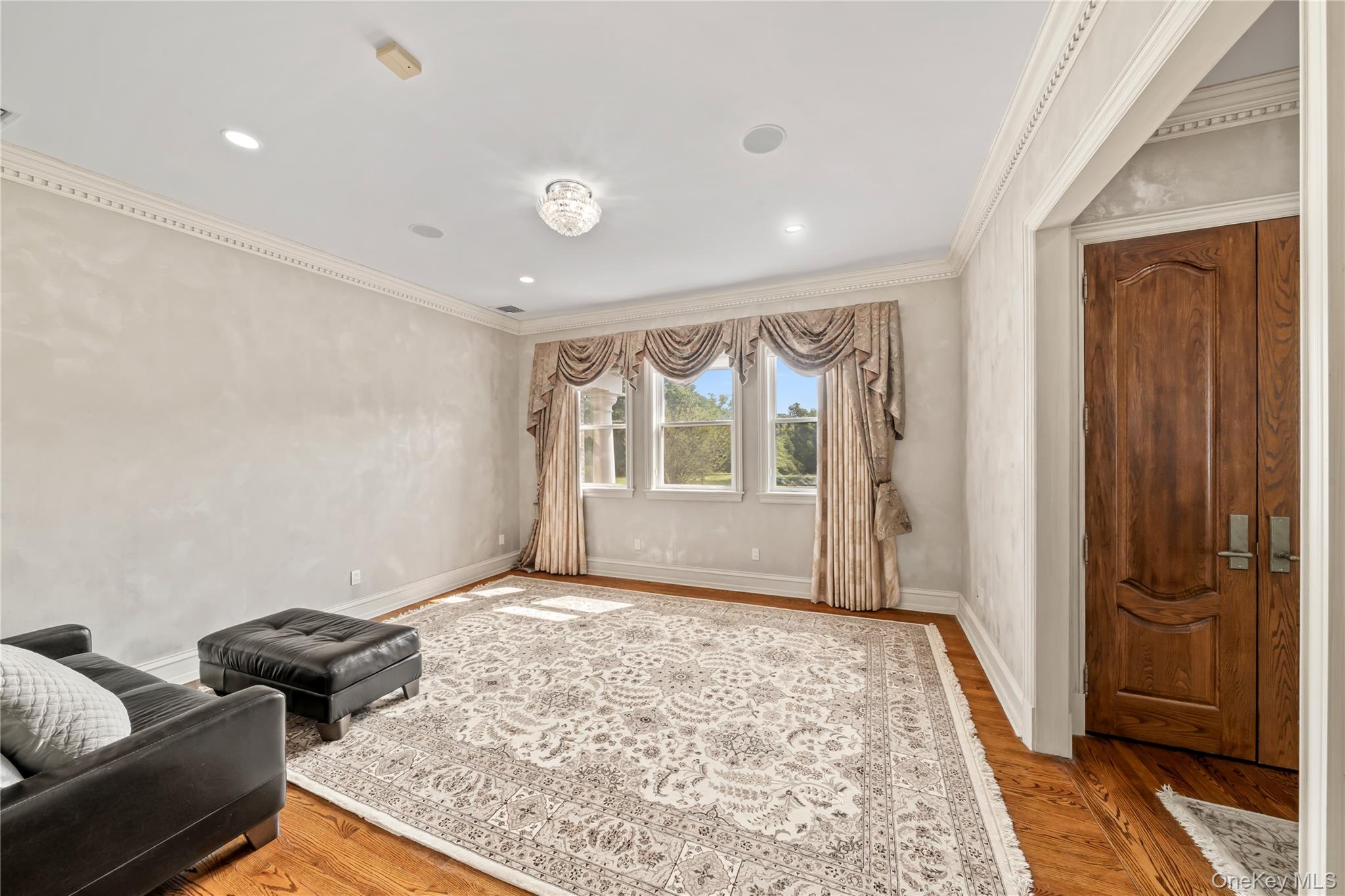 3 Valentine Farm Court