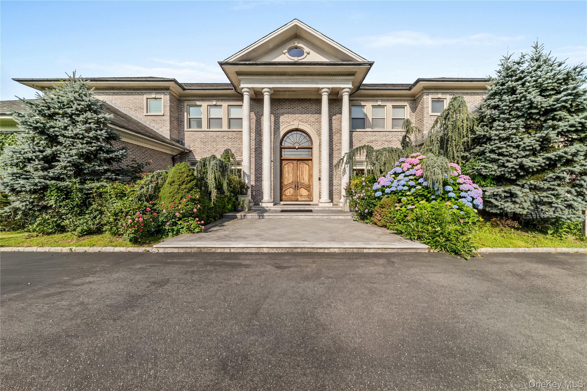 3 Valentine Farm Court