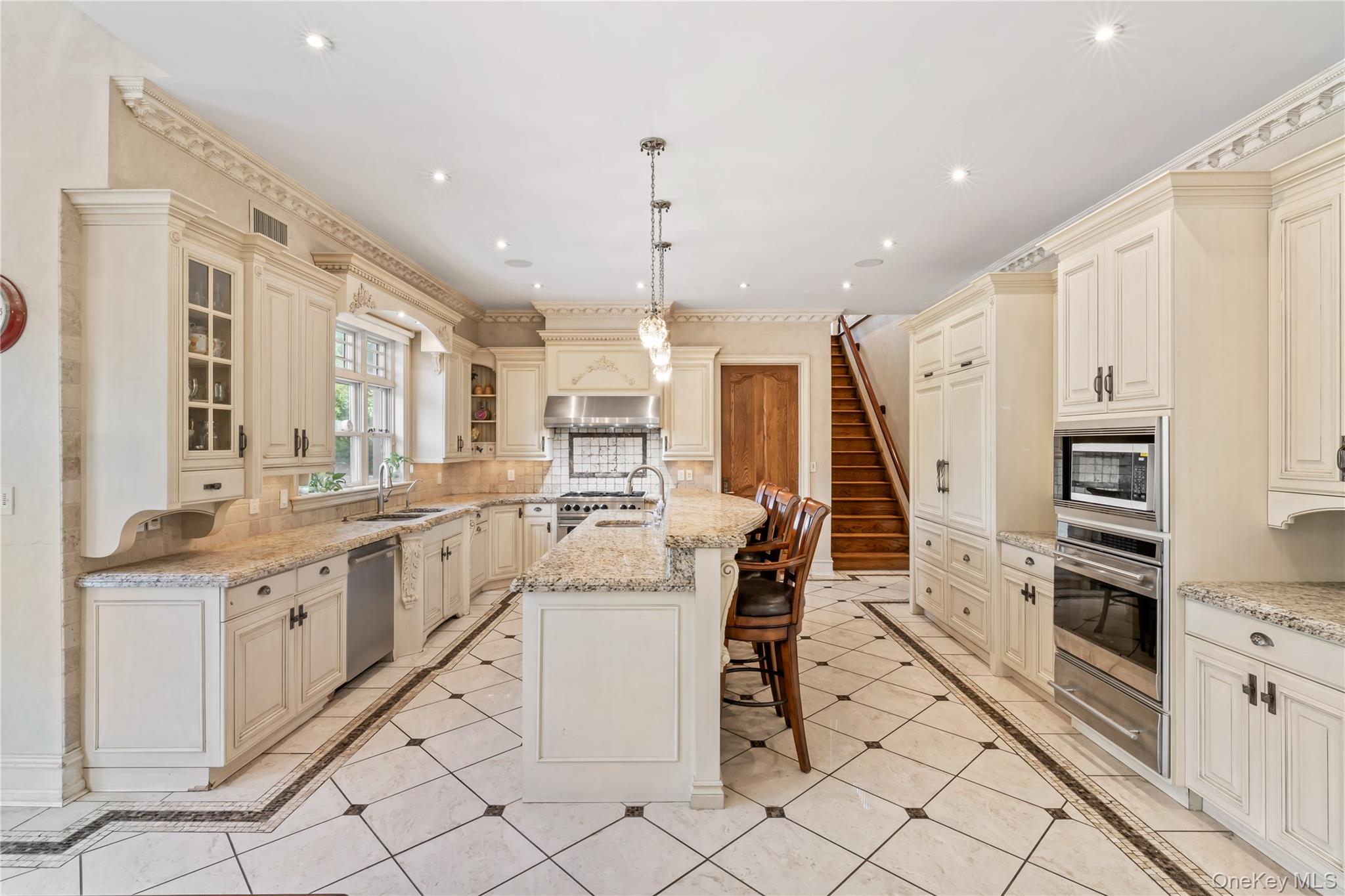3 Valentine Farm Court
