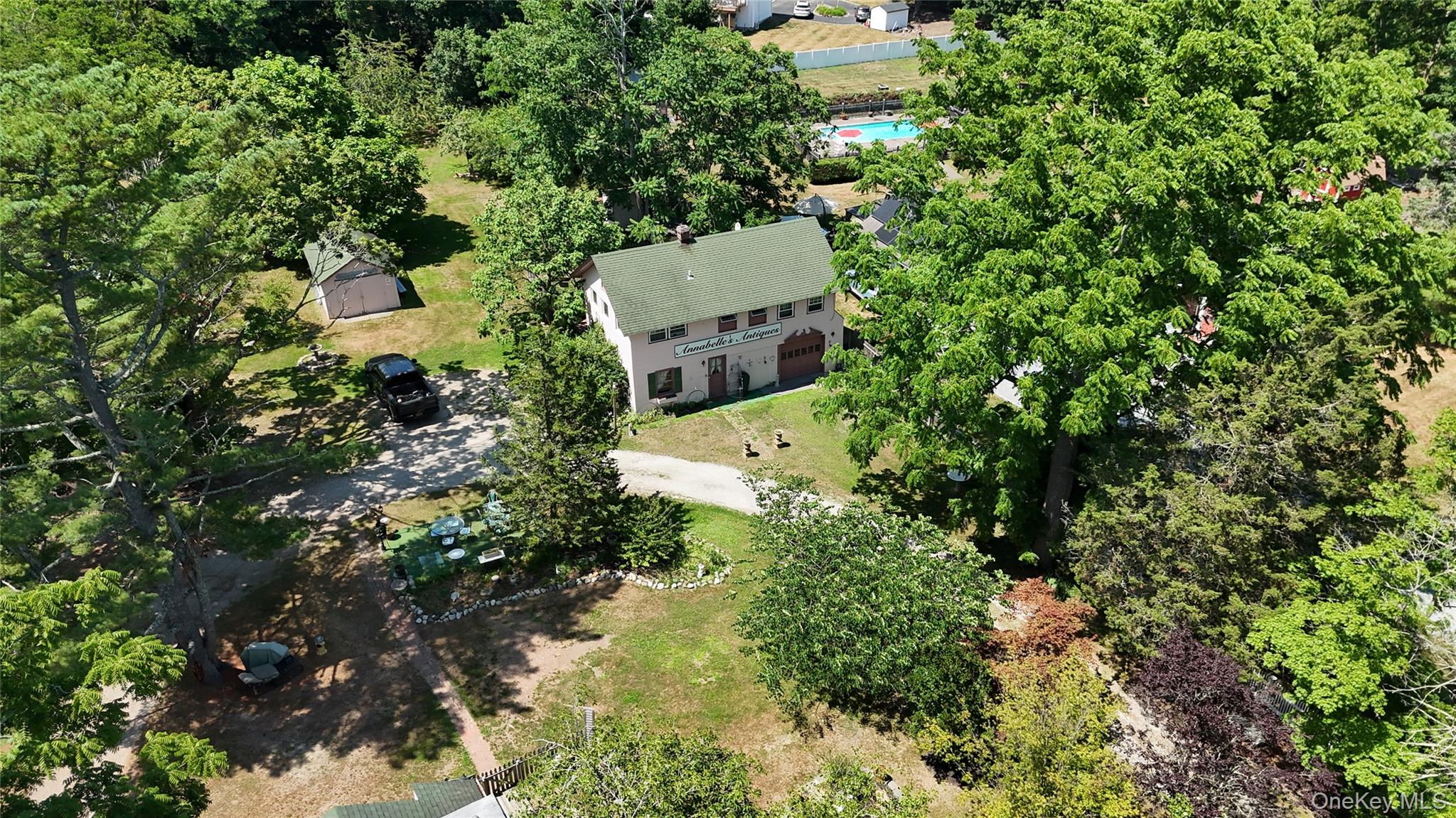 449 Montauk Highway