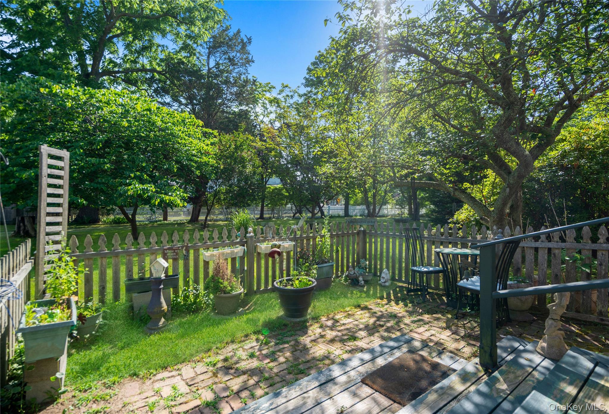 449 Montauk Highway