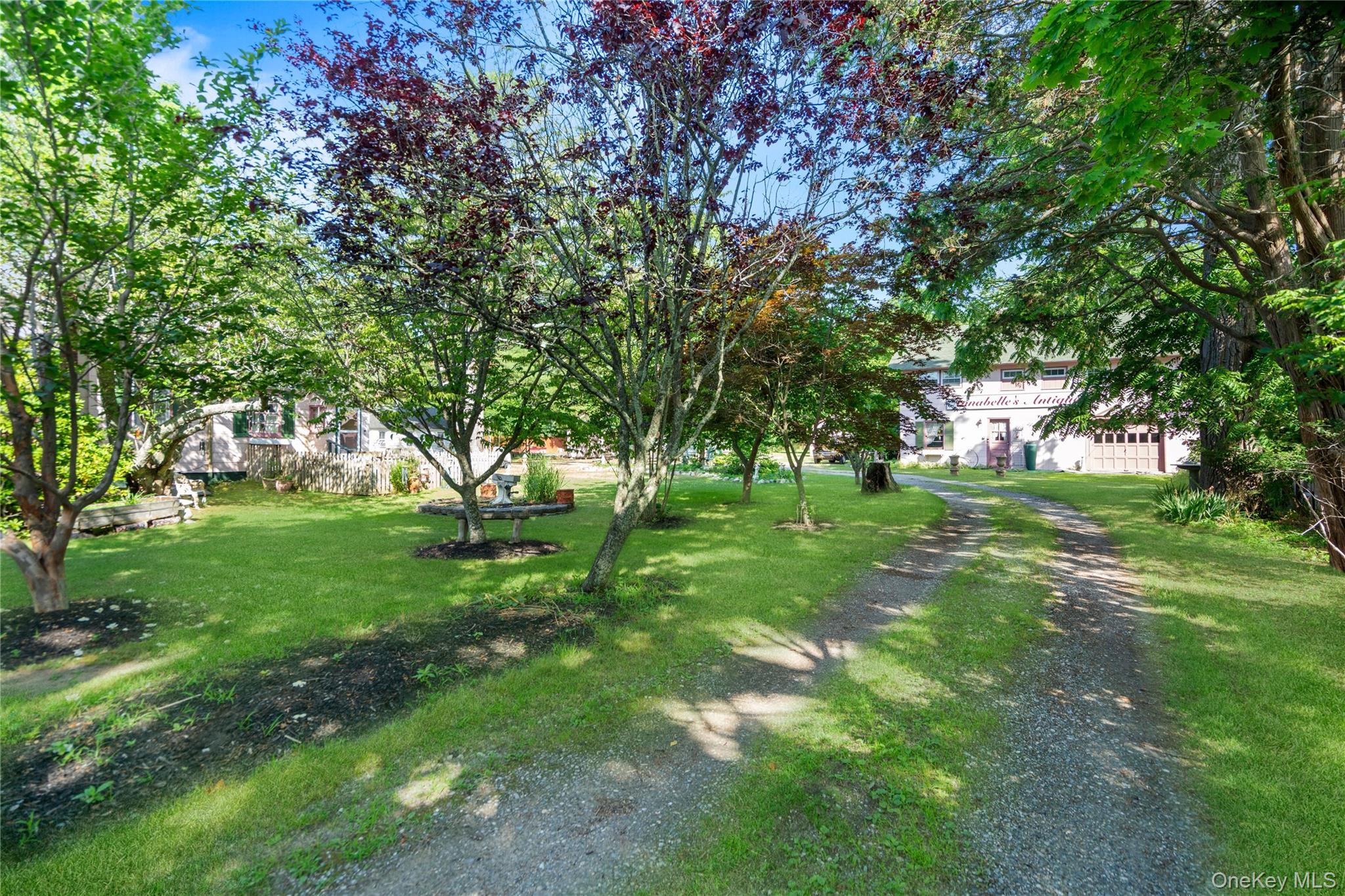 449 Montauk Highway