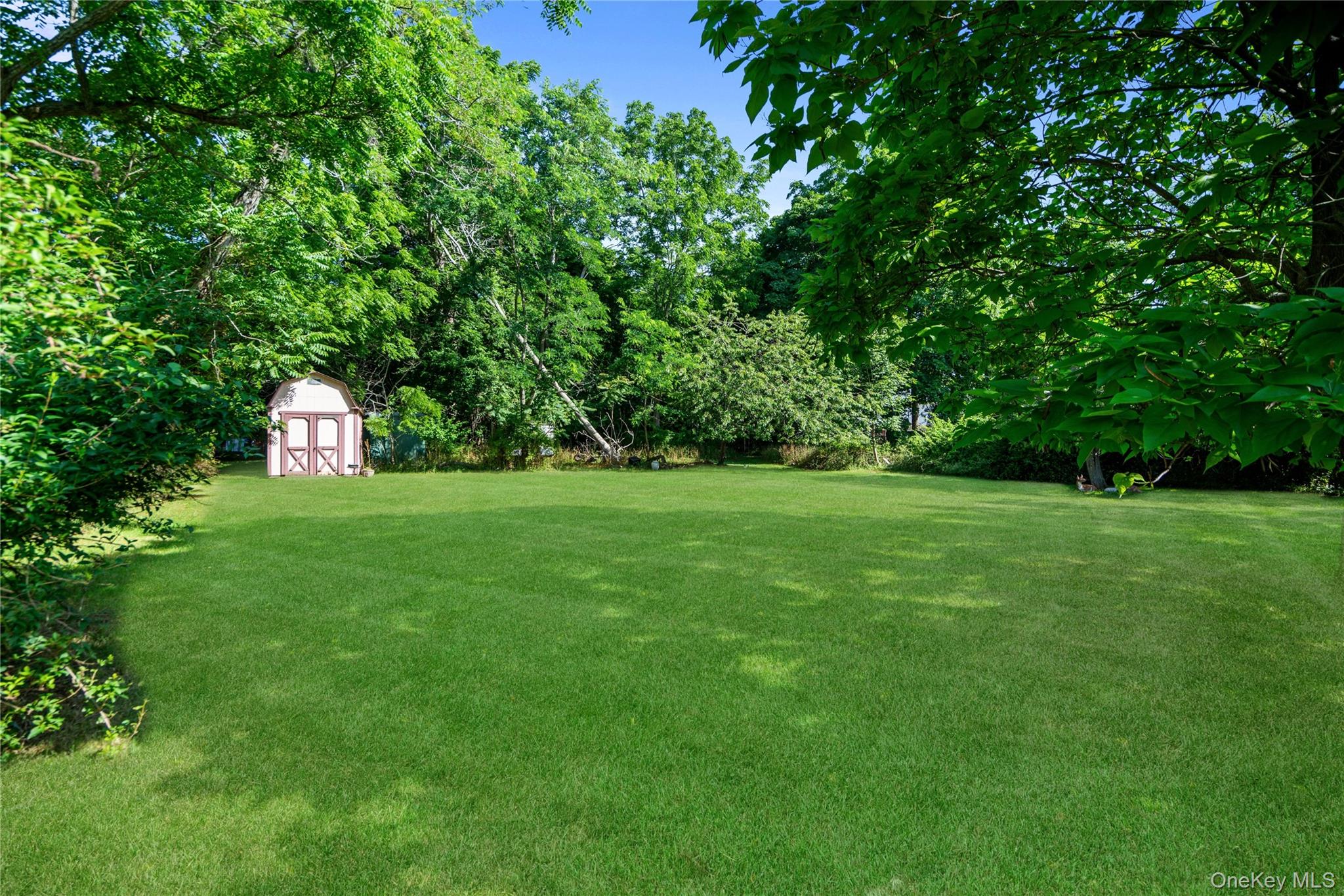 449 Montauk Highway