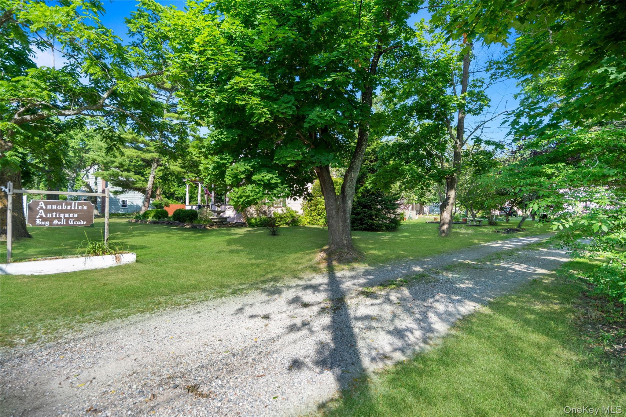 449 Montauk Highway