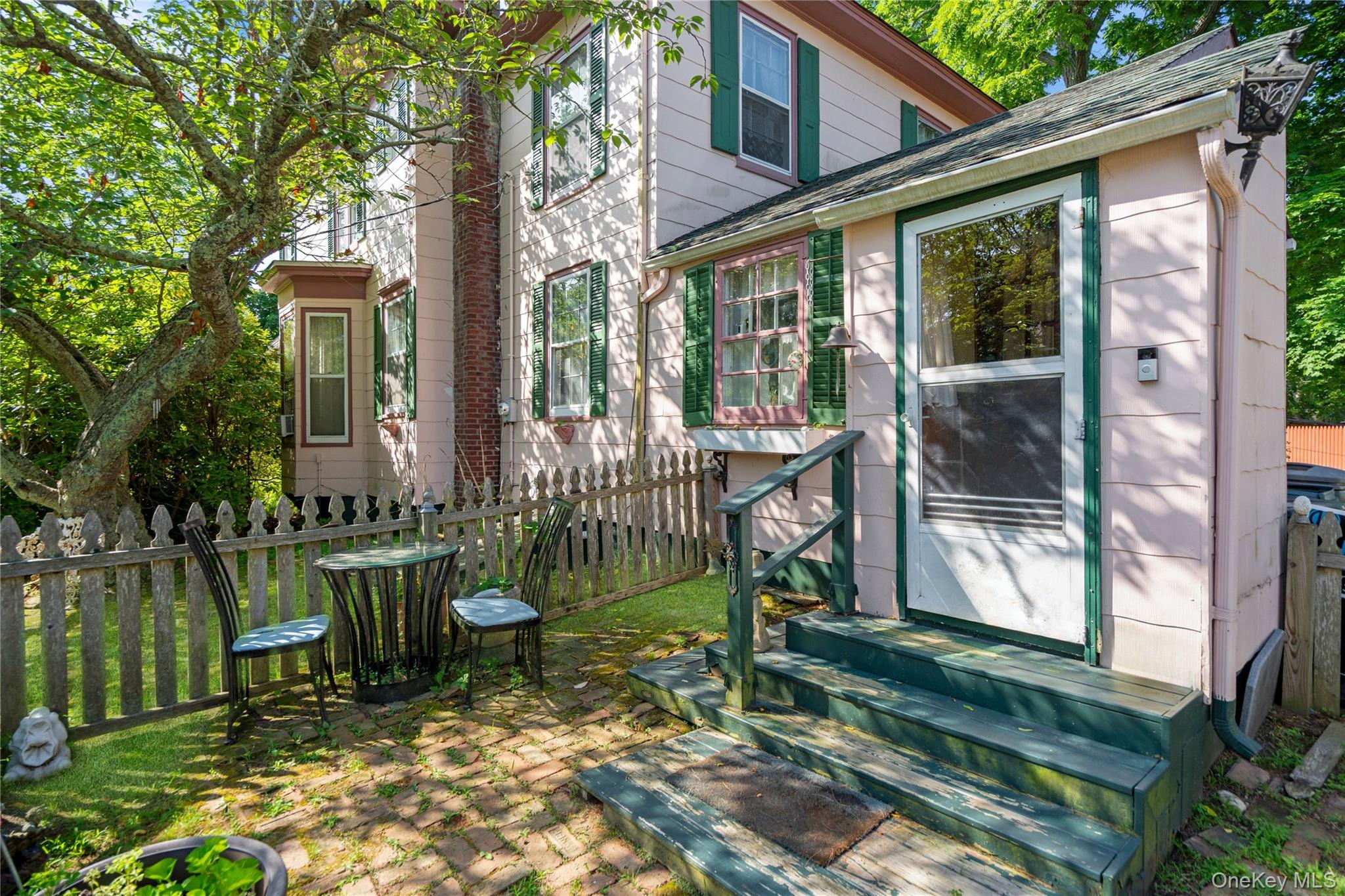 449 Montauk Highway