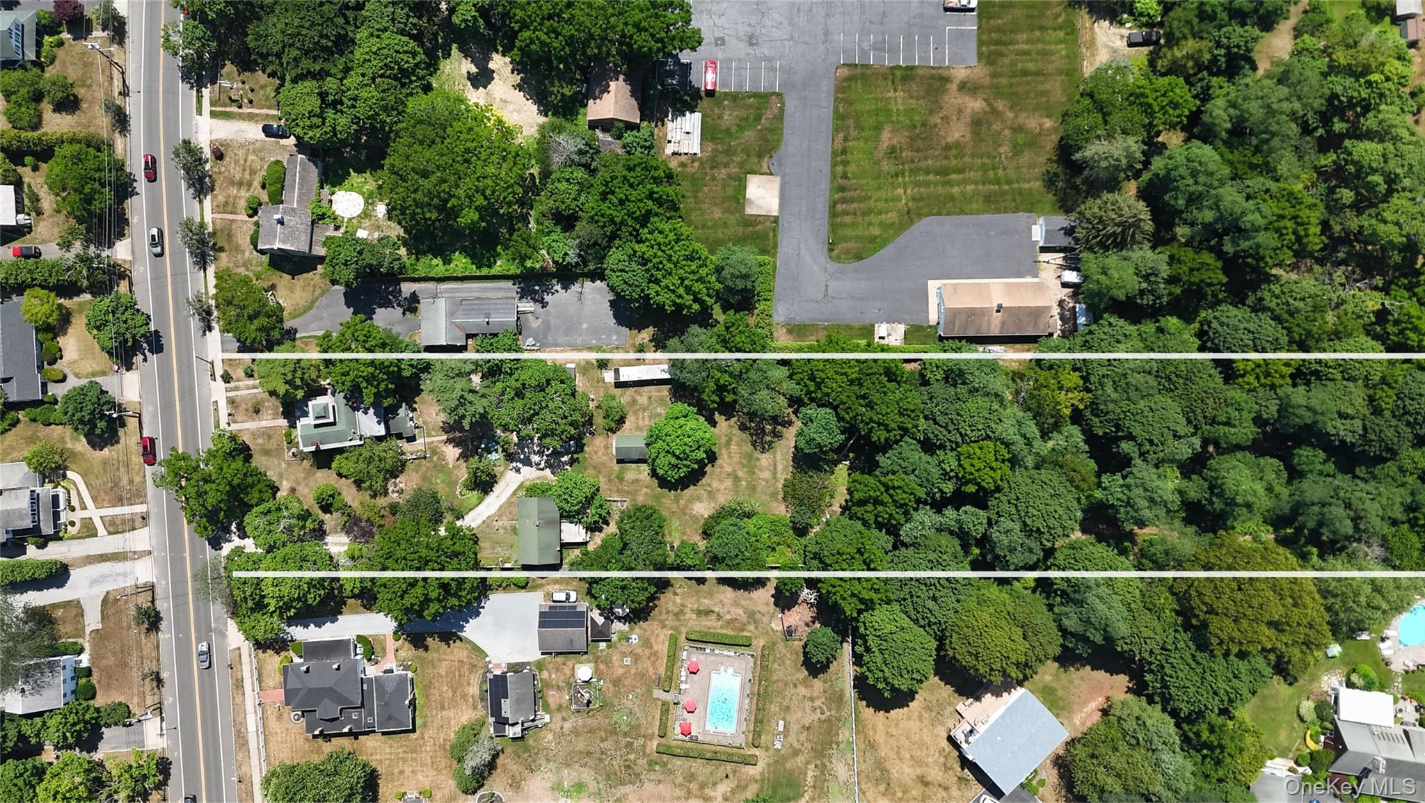 449 Montauk Highway